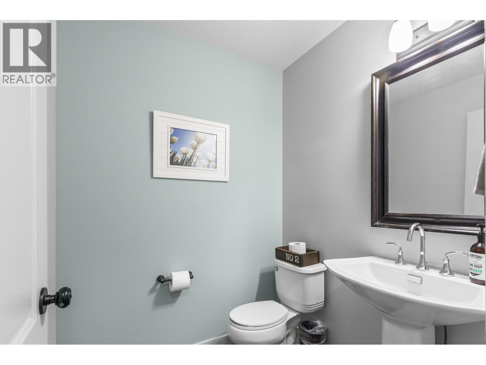 1065 Long Ridge Drive, Kelowna, British Columbia  V1V 2S1 - Photo 33 - 10396532