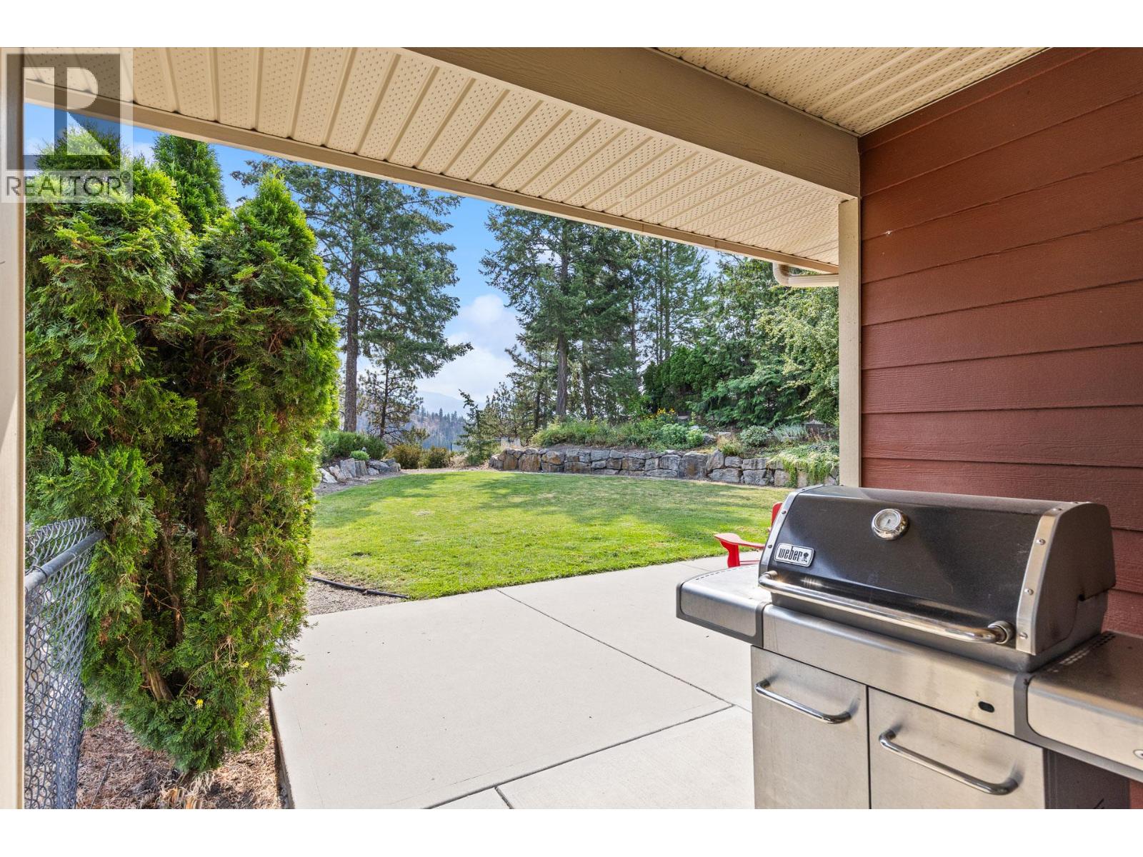 1065 Long Ridge Drive, Kelowna, British Columbia  V1V 2S1 - Photo 34 - 10396532