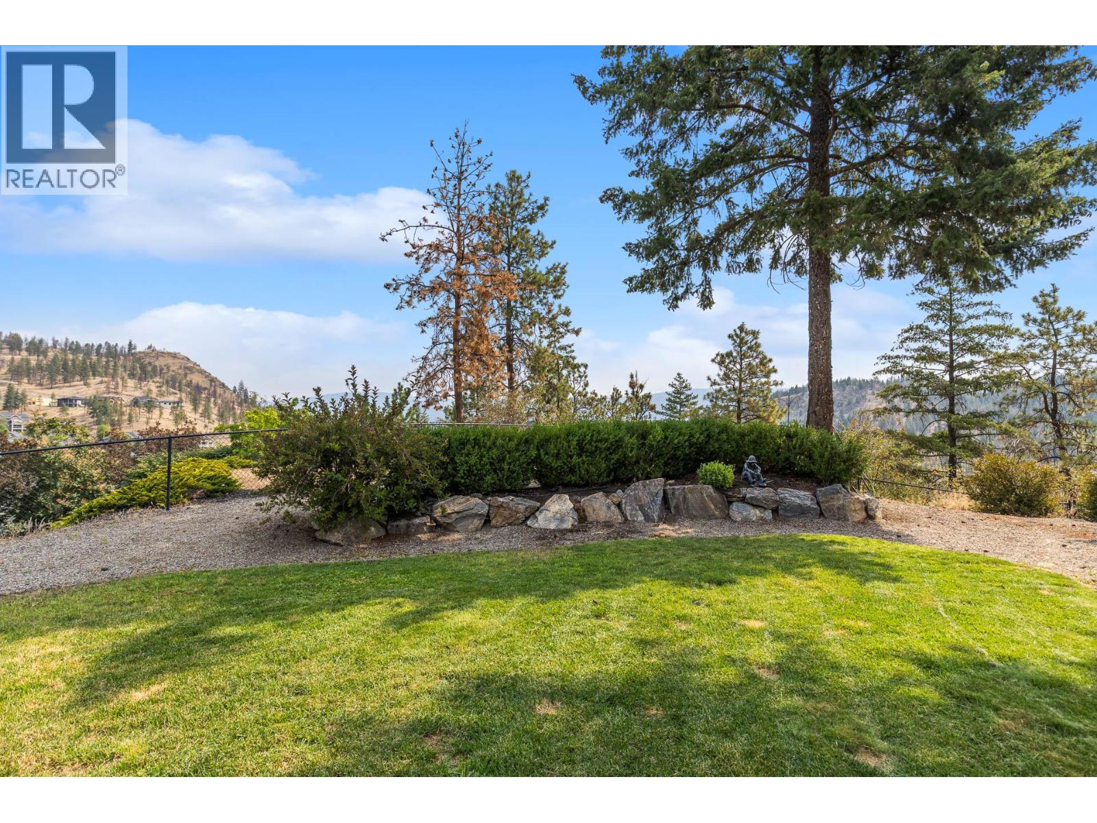 1065 Long Ridge Drive, Kelowna, British Columbia  V1V 2S1 - Photo 36 - 10396532