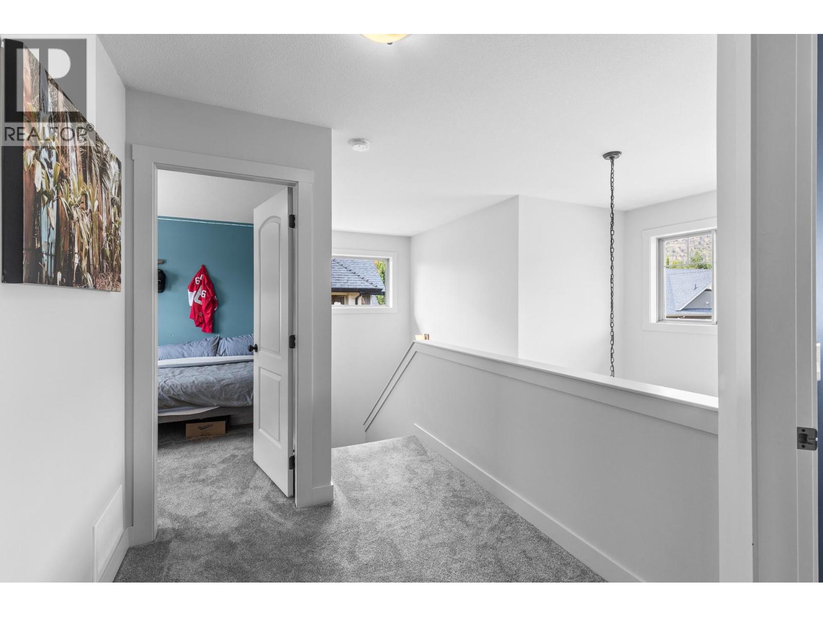 1065 Long Ridge Drive, Kelowna, British Columbia  V1V 2S1 - Photo 37 - 10396532