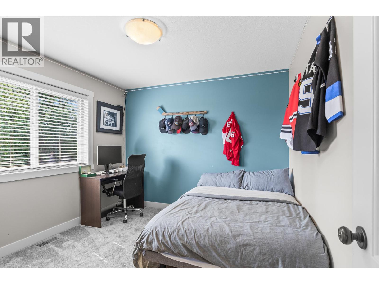 1065 Long Ridge Drive, Kelowna, British Columbia  V1V 2S1 - Photo 38 - 10396532