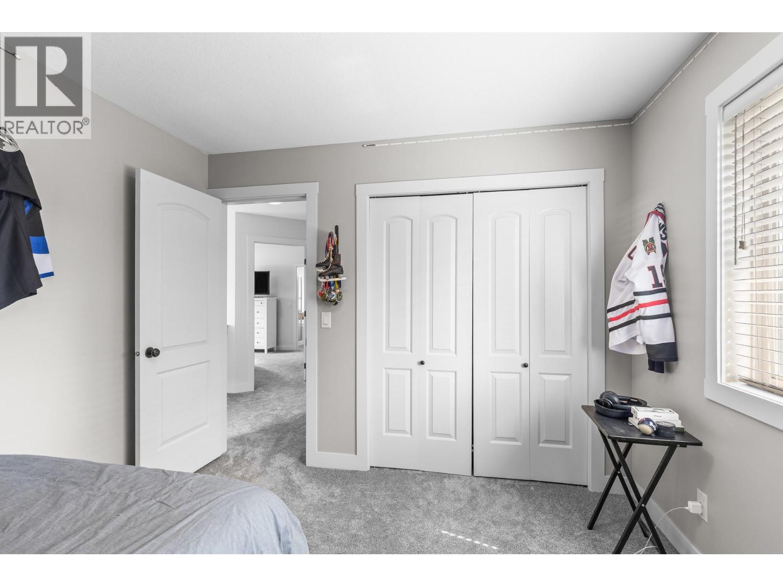 1065 Long Ridge Drive, Kelowna, British Columbia  V1V 2S1 - Photo 39 - 10396532