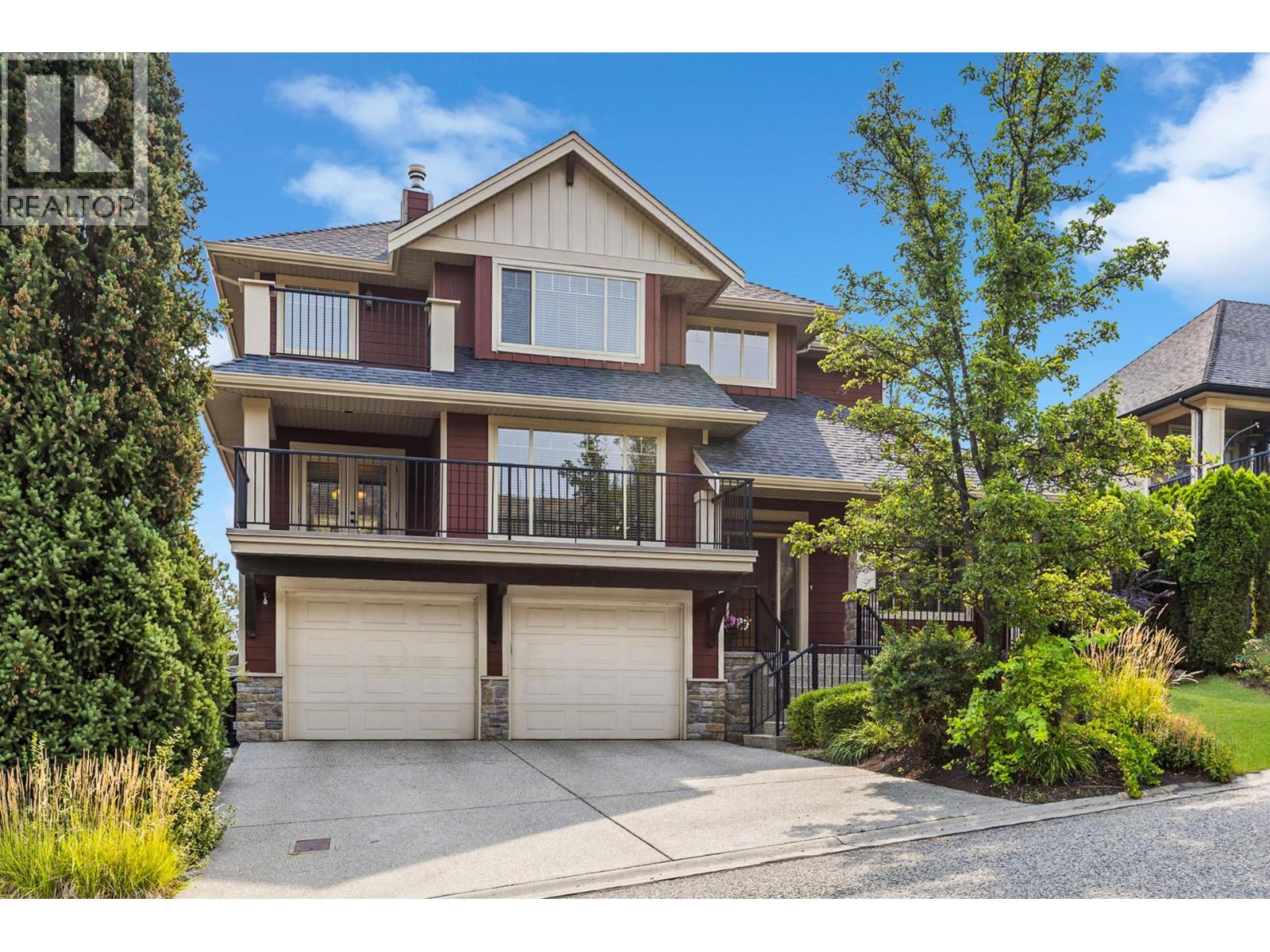 1065 Long Ridge Drive, Kelowna, British Columbia  V1V 2S1 - Photo 4 - 10396532