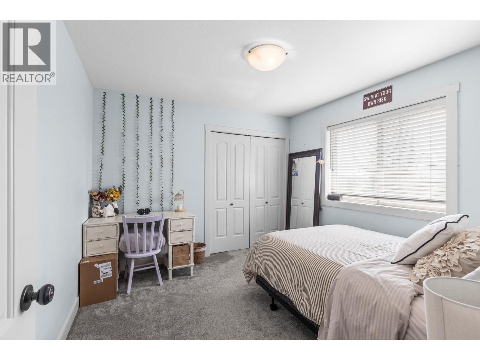 1065 Long Ridge Drive, Kelowna, British Columbia  V1V 2S1 - Photo 40 - 10396532