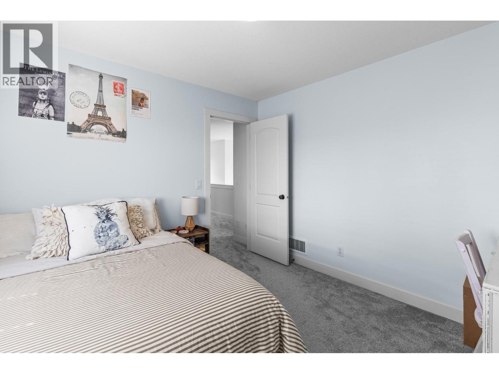 1065 Long Ridge Drive, Kelowna, British Columbia  V1V 2S1 - Photo 41 - 10396532