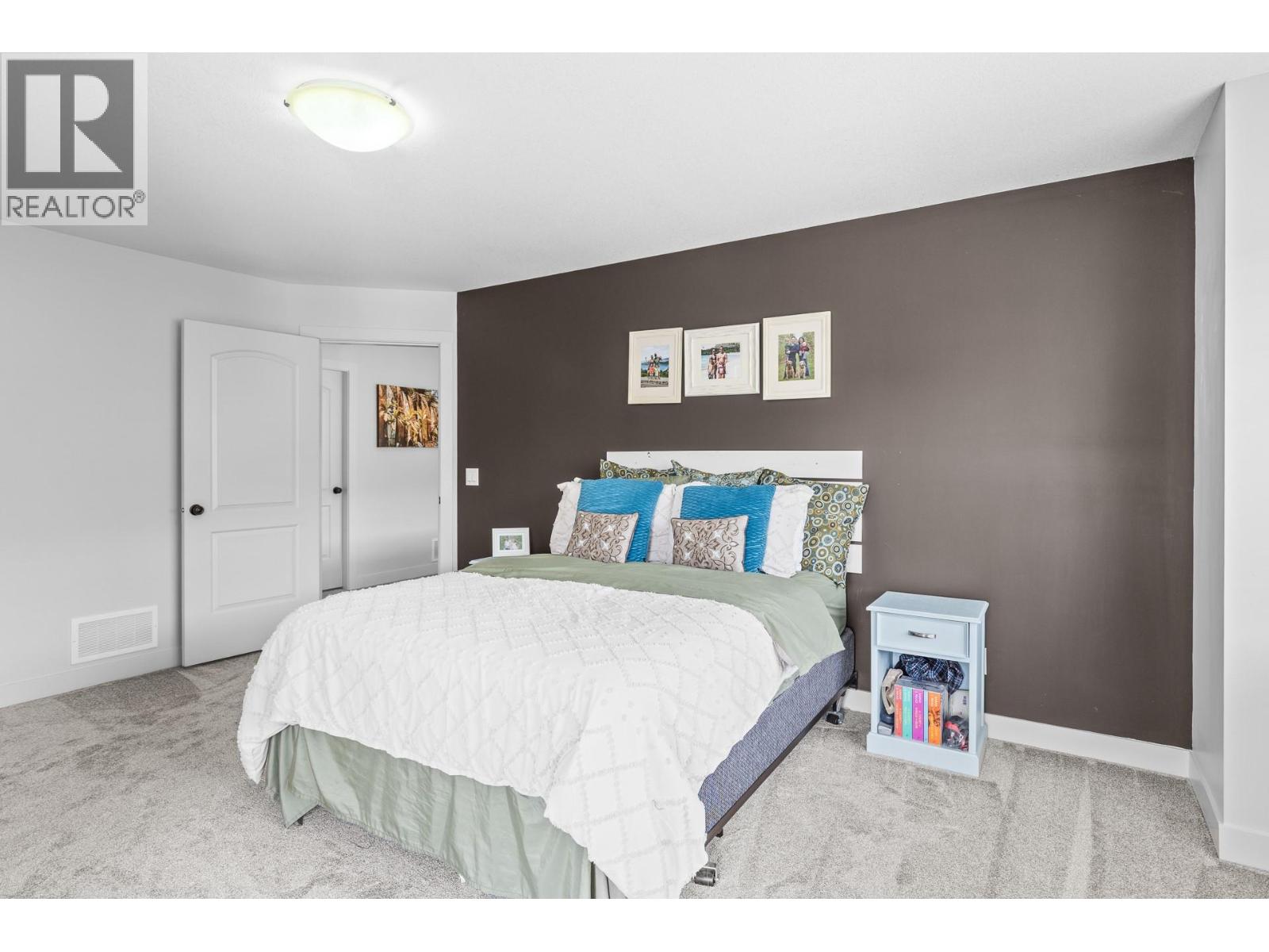 1065 Long Ridge Drive, Kelowna, British Columbia  V1V 2S1 - Photo 43 - 10396532