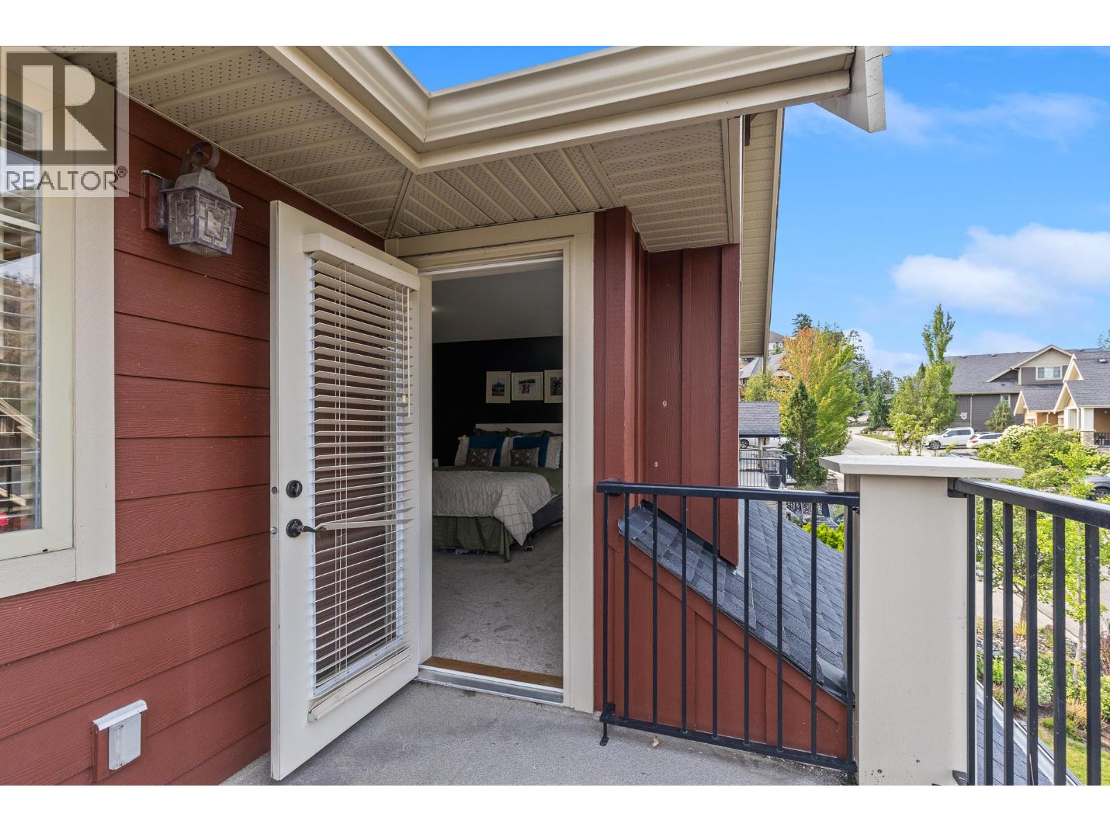 1065 Long Ridge Drive, Kelowna, British Columbia  V1V 2S1 - Photo 45 - 10396532