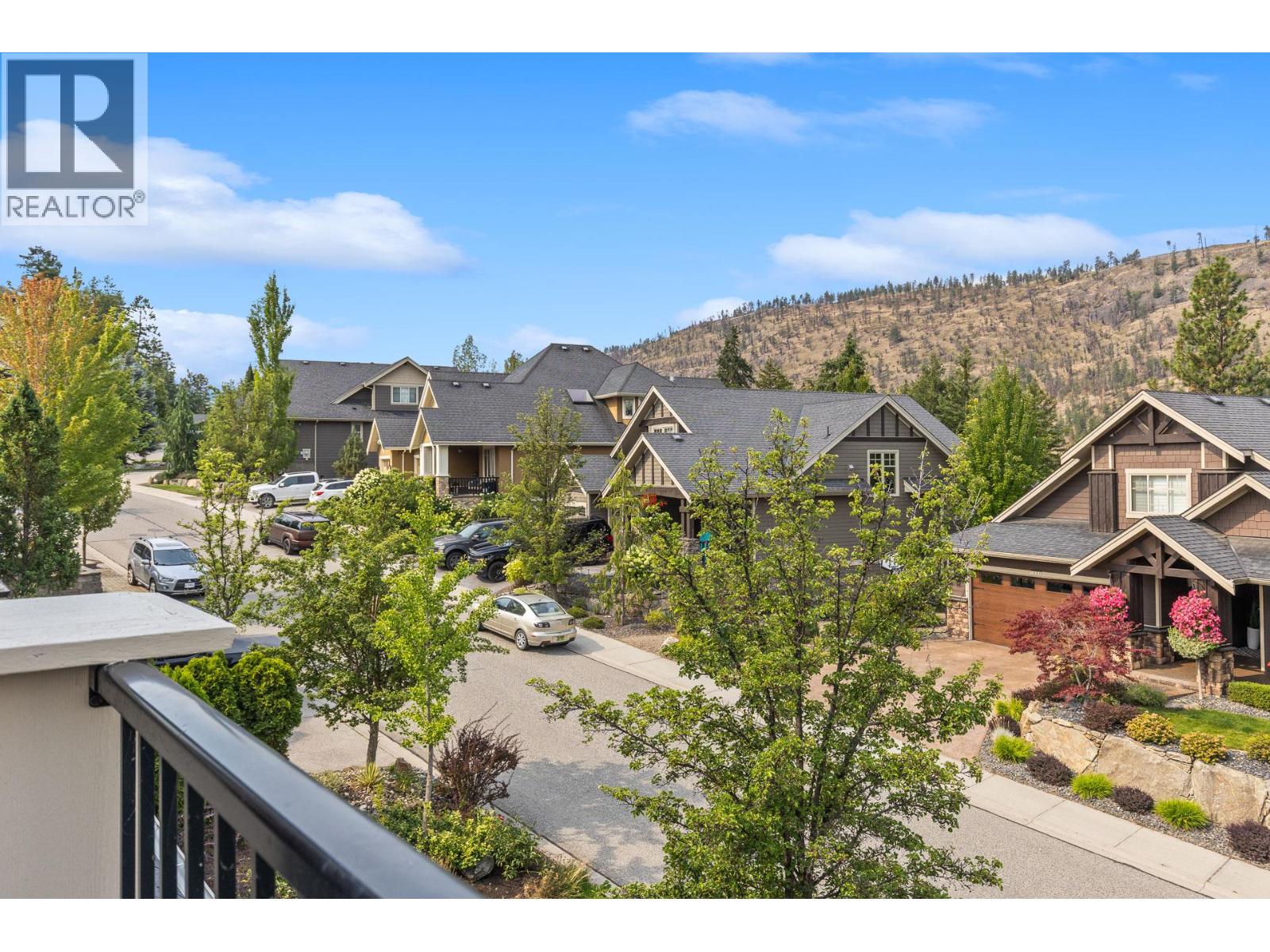 1065 Long Ridge Drive, Kelowna, British Columbia  V1V 2S1 - Photo 46 - 10396532
