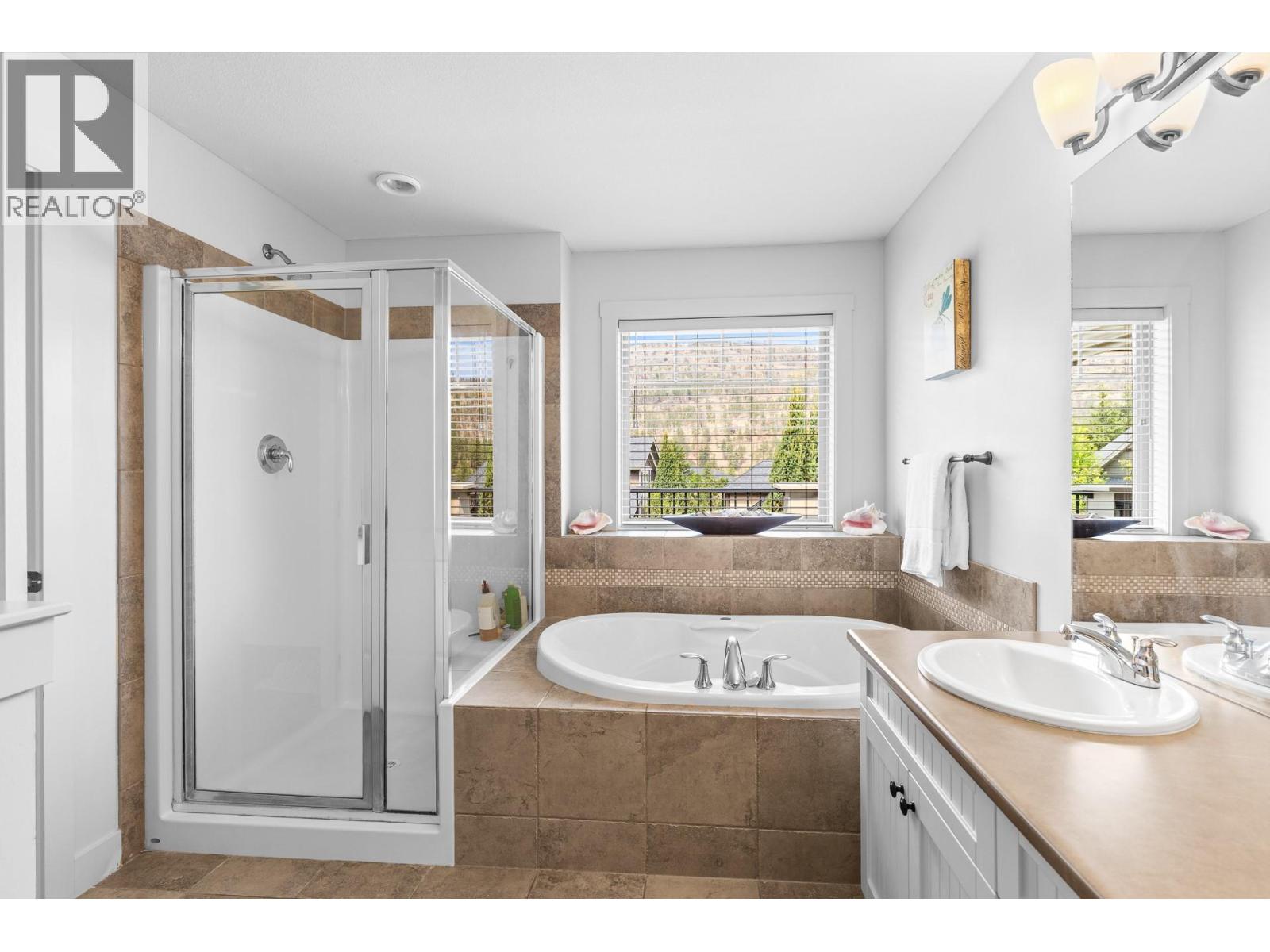 1065 Long Ridge Drive, Kelowna, British Columbia  V1V 2S1 - Photo 49 - 10396532
