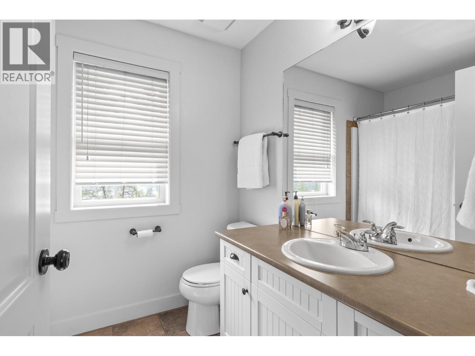 1065 Long Ridge Drive, Kelowna, British Columbia  V1V 2S1 - Photo 50 - 10396532