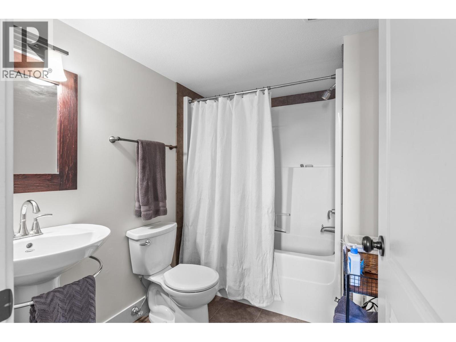 1065 Long Ridge Drive, Kelowna, British Columbia  V1V 2S1 - Photo 52 - 10396532
