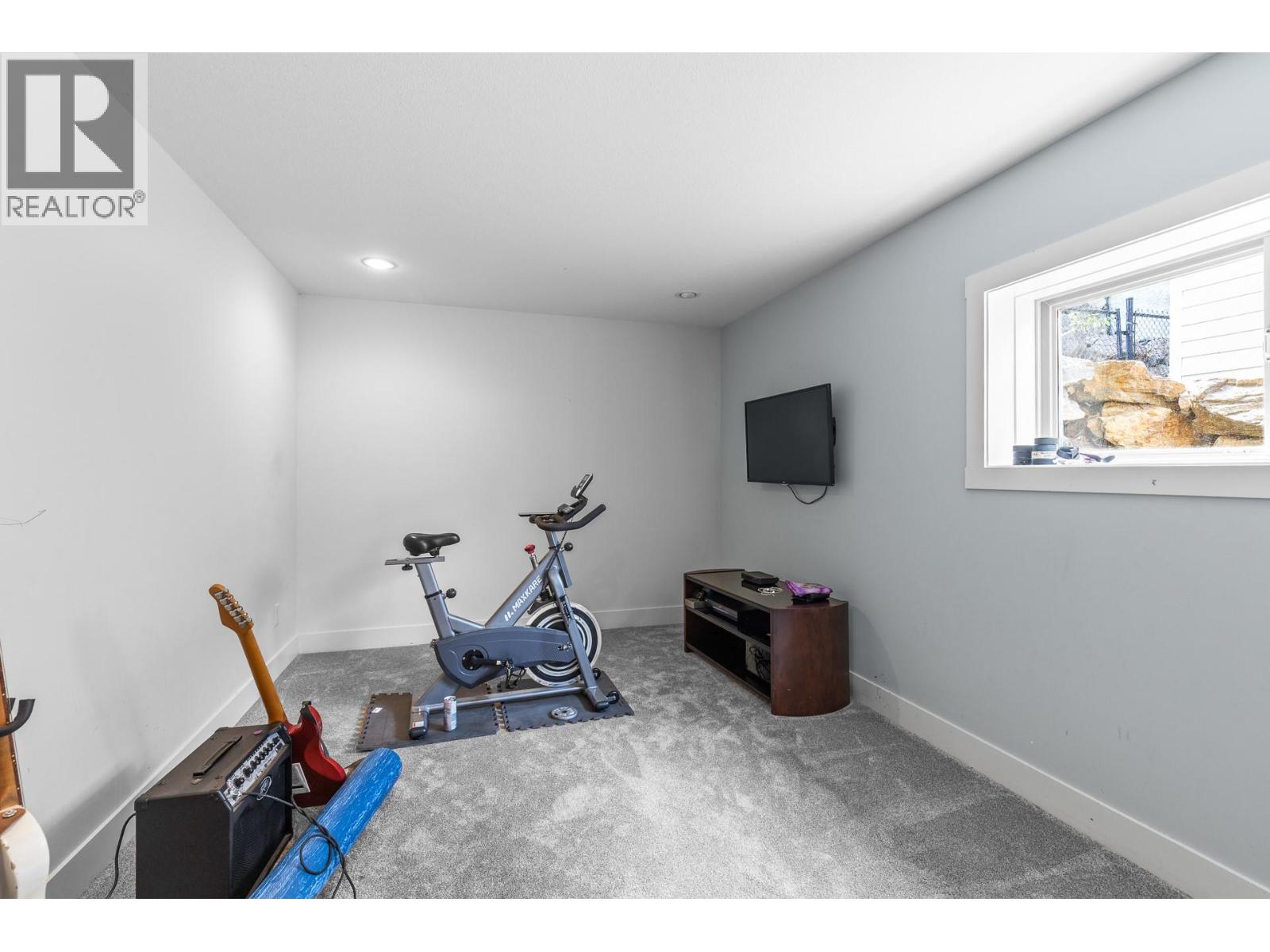 1065 Long Ridge Drive, Kelowna, British Columbia  V1V 2S1 - Photo 53 - 10396532