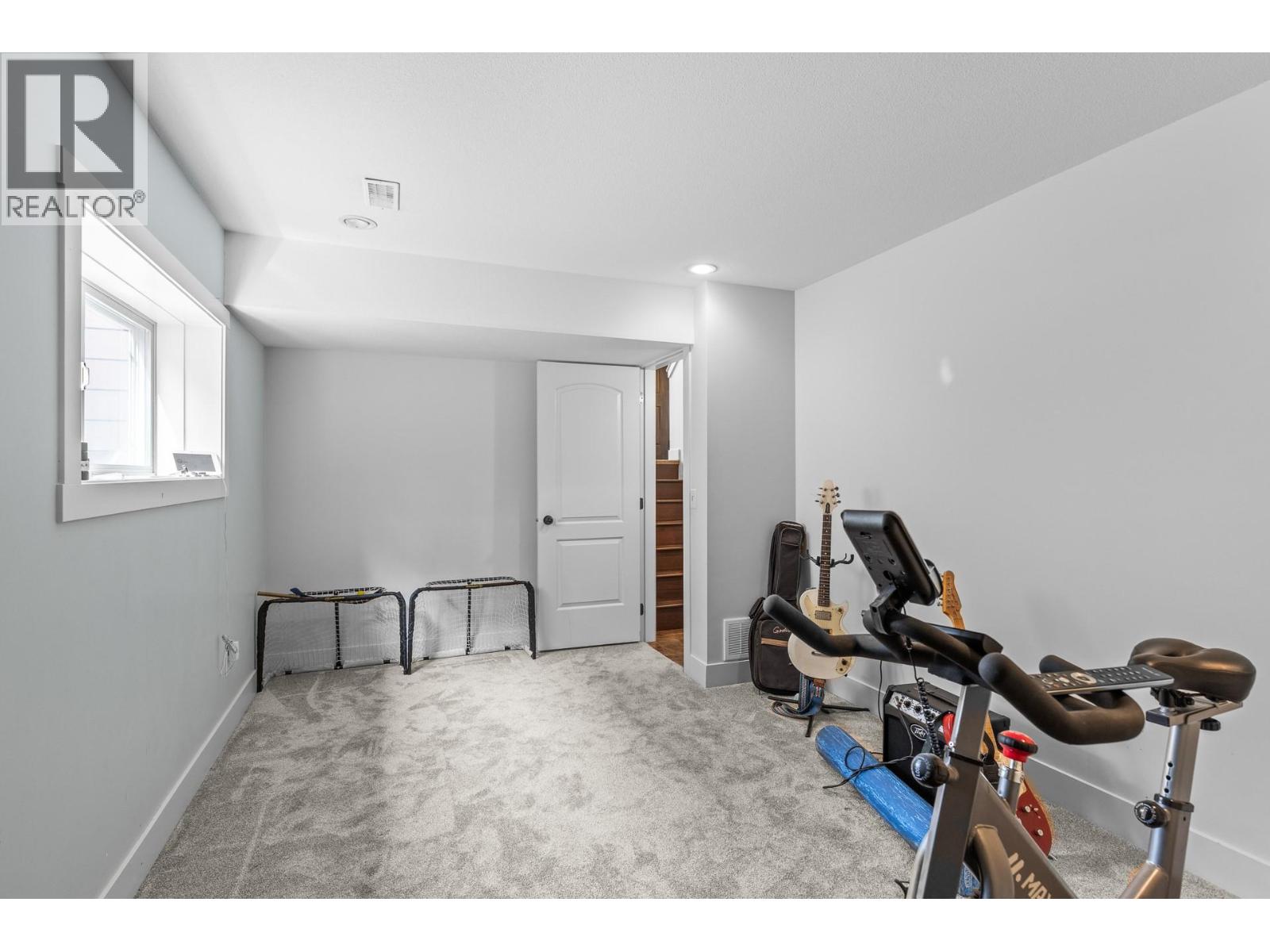 1065 Long Ridge Drive, Kelowna, British Columbia  V1V 2S1 - Photo 54 - 10396532