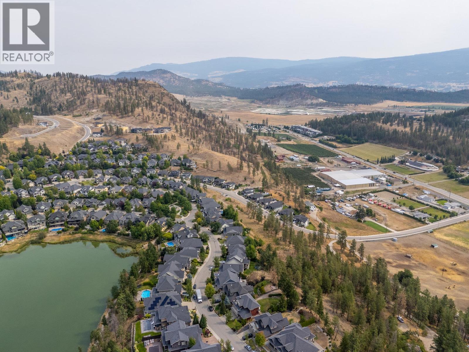 1065 Long Ridge Drive, Kelowna, British Columbia  V1V 2S1 - Photo 56 - 10396532