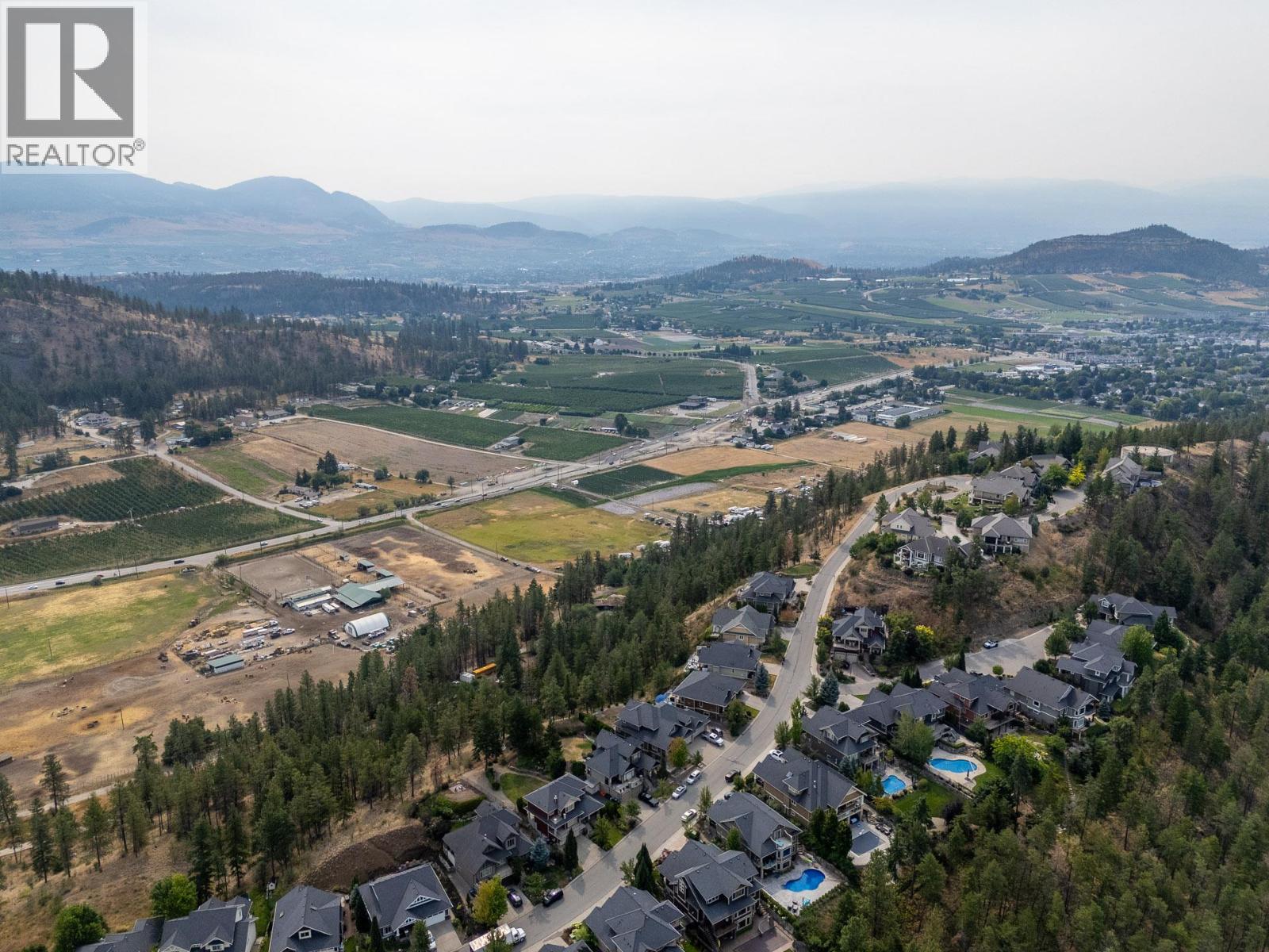 1065 Long Ridge Drive, Kelowna, British Columbia  V1V 2S1 - Photo 57 - 10396532