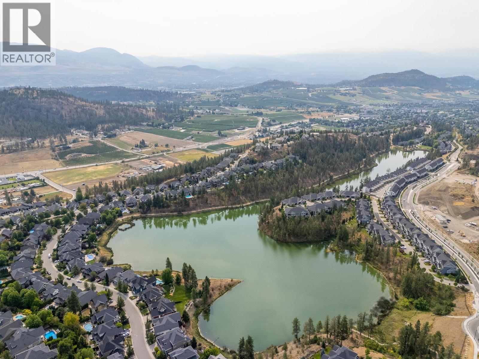 1065 Long Ridge Drive, Kelowna, British Columbia  V1V 2S1 - Photo 58 - 10396532