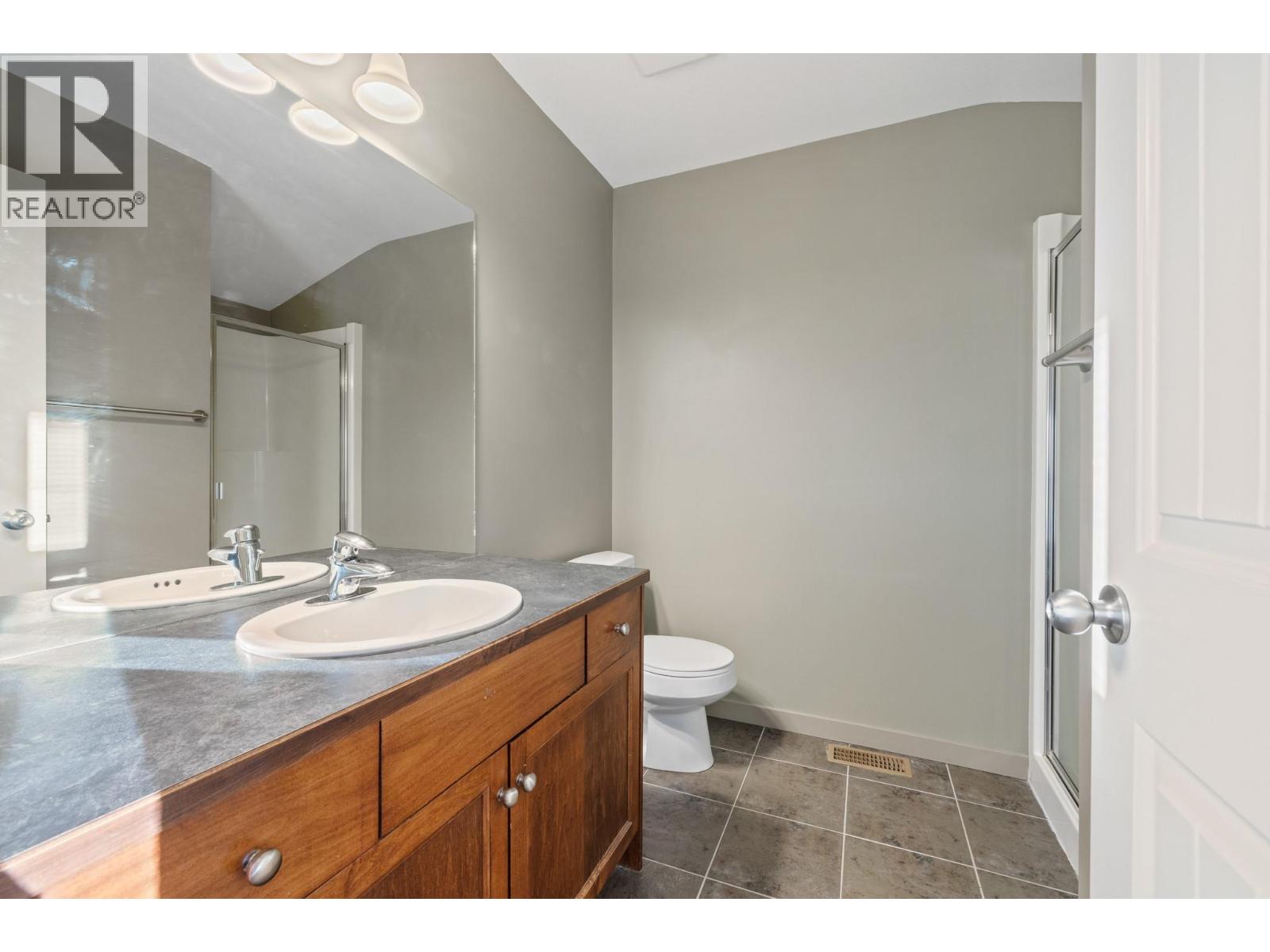 146 Mccurdy Road Unit# 2, Kelowna, British Columbia  V1X 8B1 - Photo 10 - 10396096
