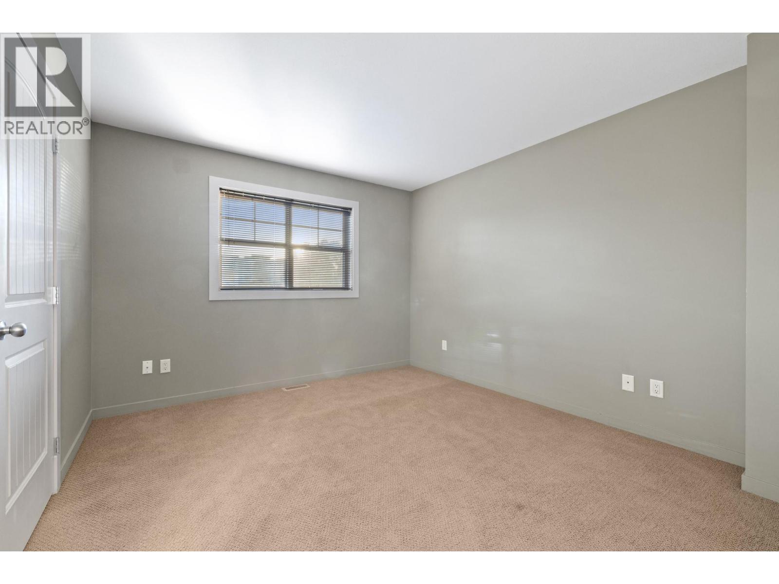 146 Mccurdy Road Unit# 2, Kelowna, British Columbia  V1X 8B1 - Photo 11 - 10396096