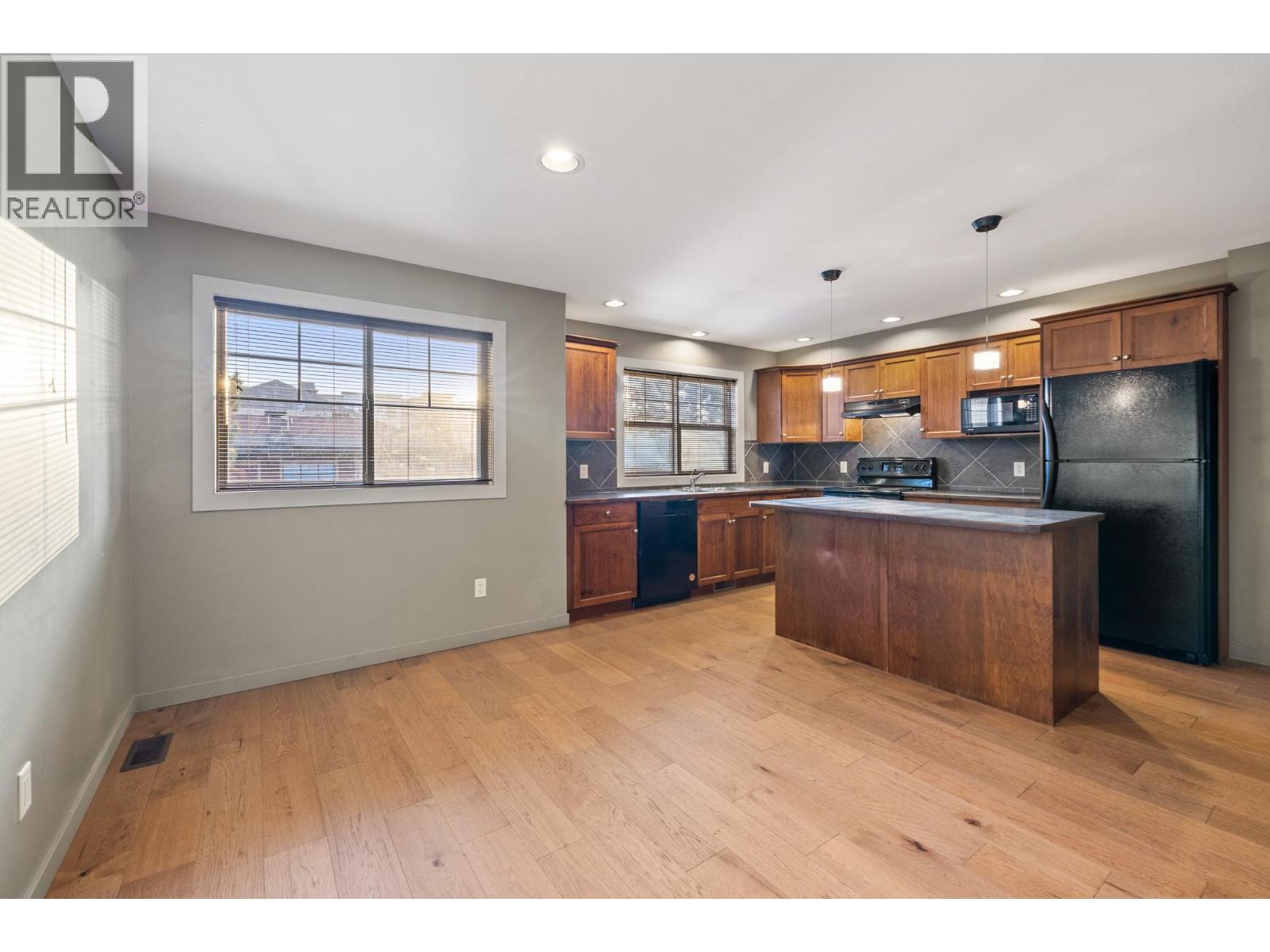 146 Mccurdy Road Unit# 2, Kelowna, British Columbia  V1X 8B1 - Photo 12 - 10396096
