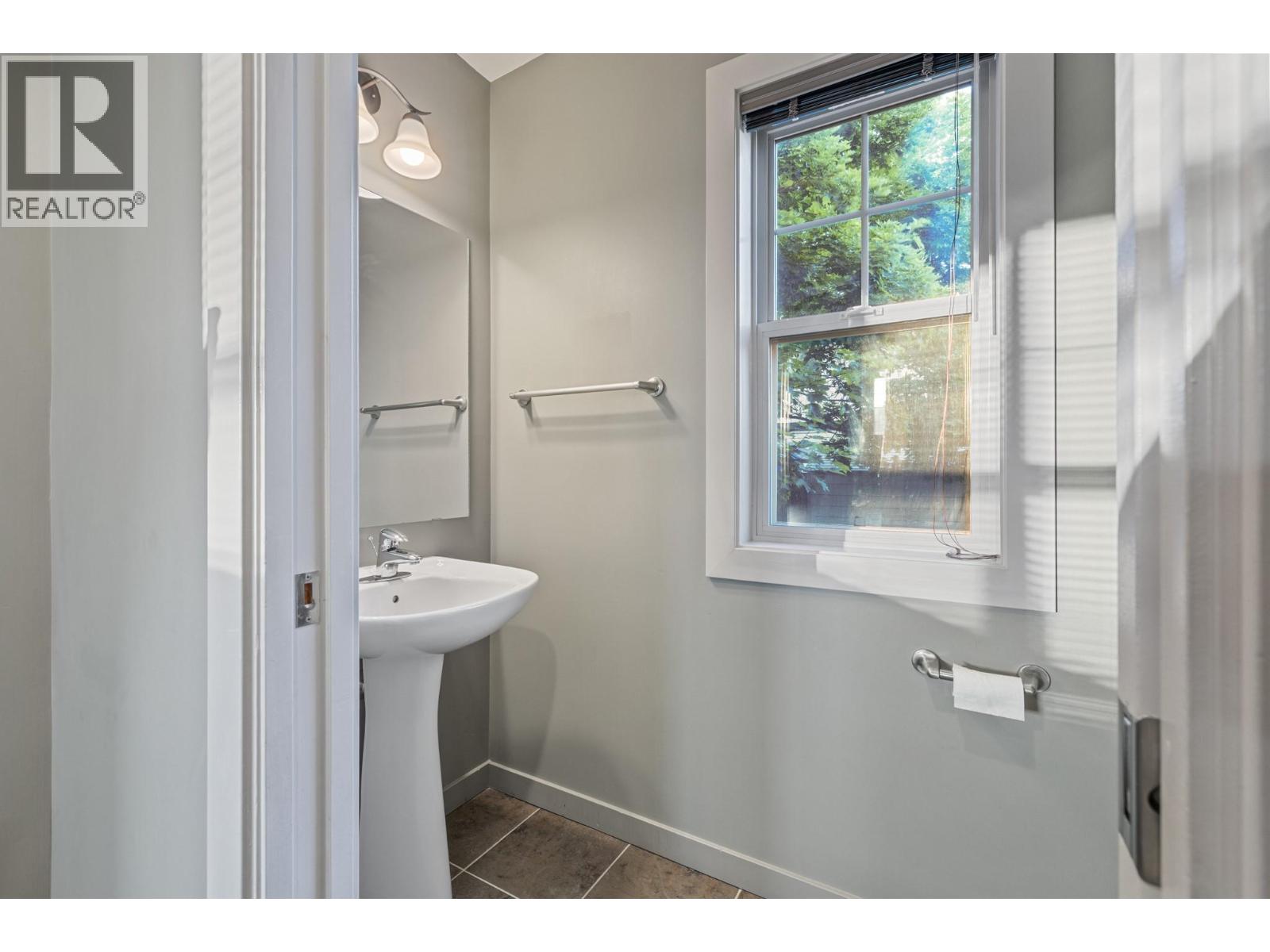146 Mccurdy Road Unit# 2, Kelowna, British Columbia  V1X 8B1 - Photo 13 - 10396096
