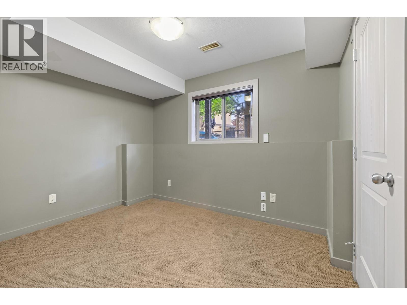 146 Mccurdy Road Unit# 2, Kelowna, British Columbia  V1X 8B1 - Photo 14 - 10396096