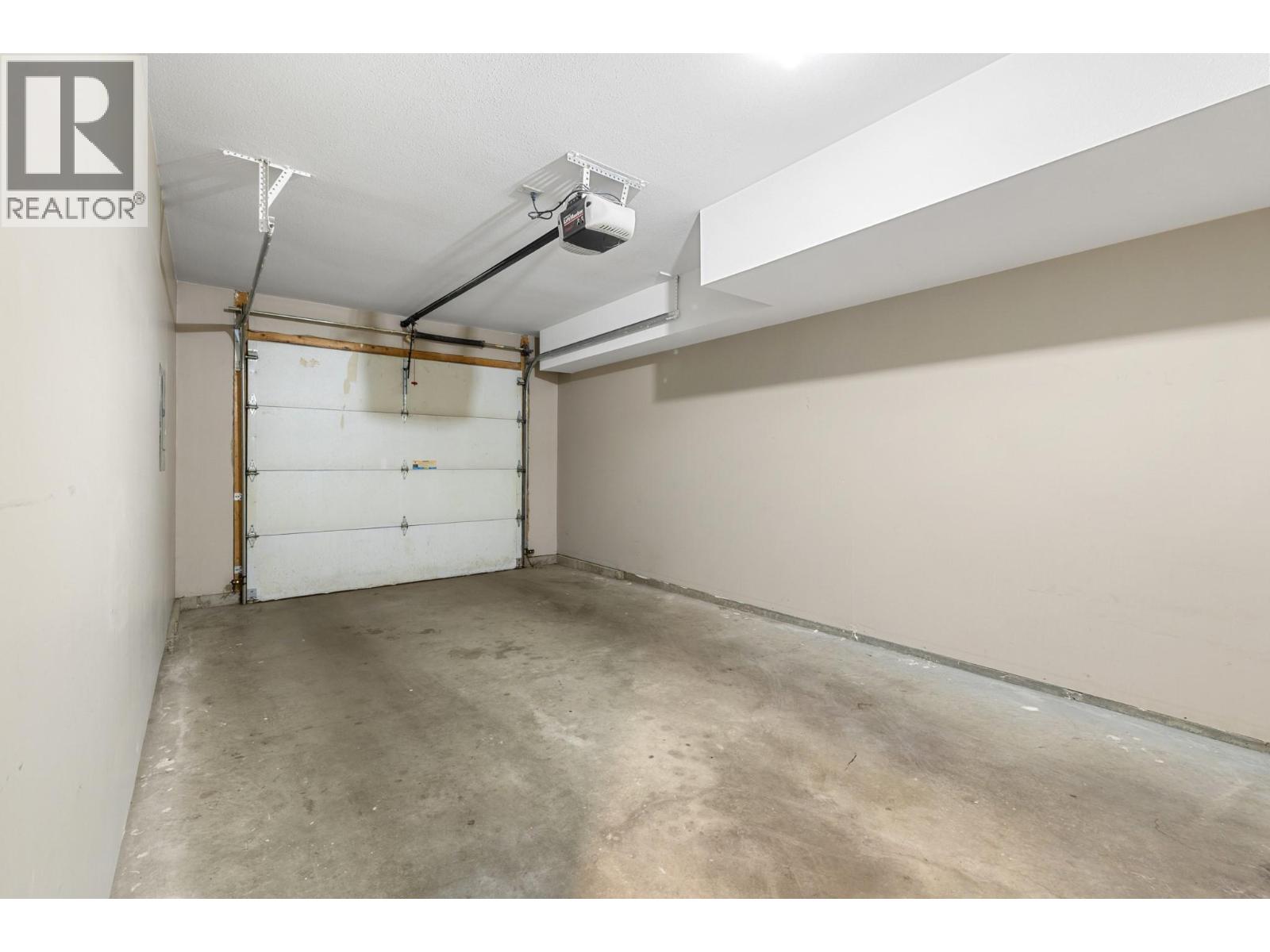 146 Mccurdy Road Unit# 2, Kelowna, British Columbia  V1X 8B1 - Photo 15 - 10396096