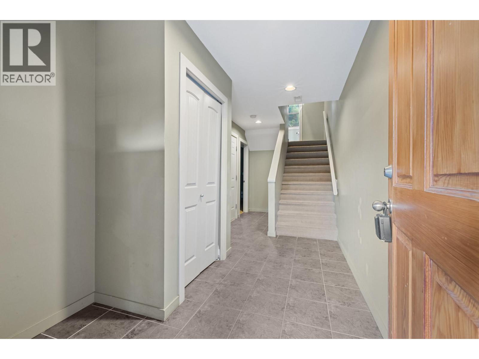 146 Mccurdy Road Unit# 2, Kelowna, British Columbia  V1X 8B1 - Photo 16 - 10396096