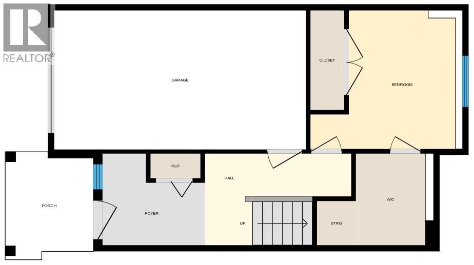 146 Mccurdy Road Unit# 2, Kelowna, British Columbia  V1X 8B1 - Photo 17 - 10396096