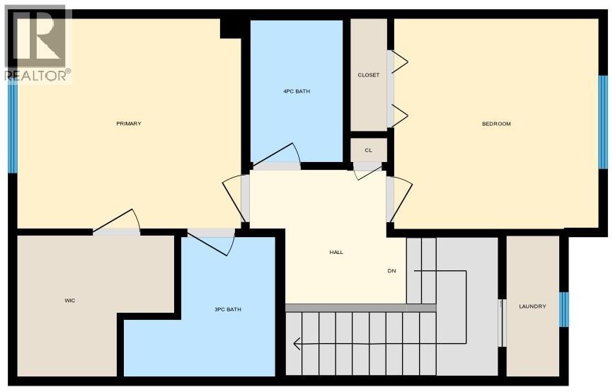 146 Mccurdy Road Unit# 2, Kelowna, British Columbia  V1X 8B1 - Photo 19 - 10396096