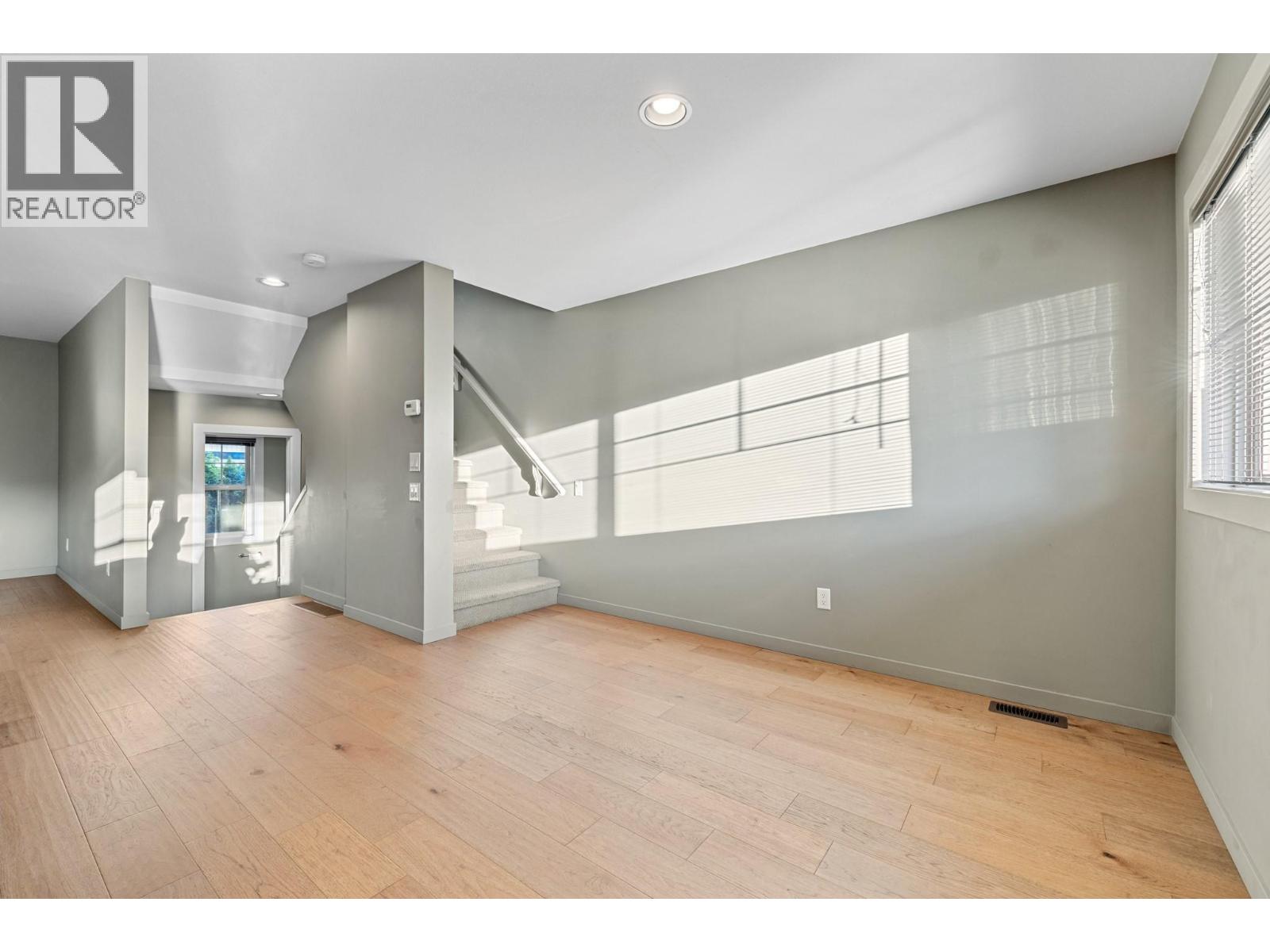 146 Mccurdy Road Unit# 2, Kelowna, British Columbia  V1X 8B1 - Photo 5 - 10396096