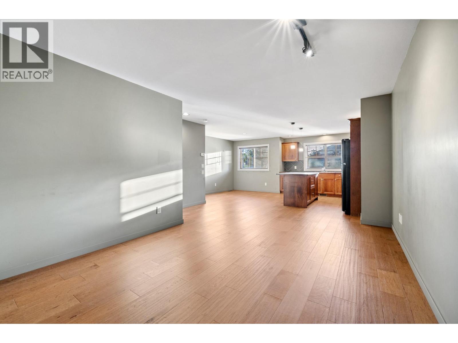 146 Mccurdy Road Unit# 2, Kelowna, British Columbia  V1X 8B1 - Photo 6 - 10396096