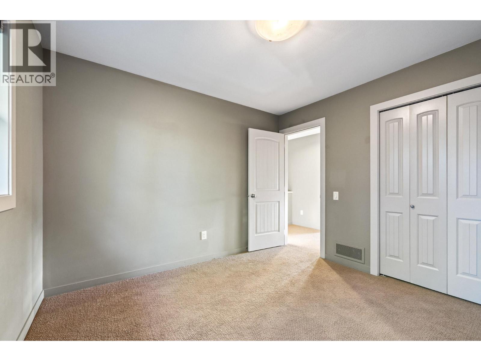 146 Mccurdy Road Unit# 2, Kelowna, British Columbia  V1X 8B1 - Photo 7 - 10396096