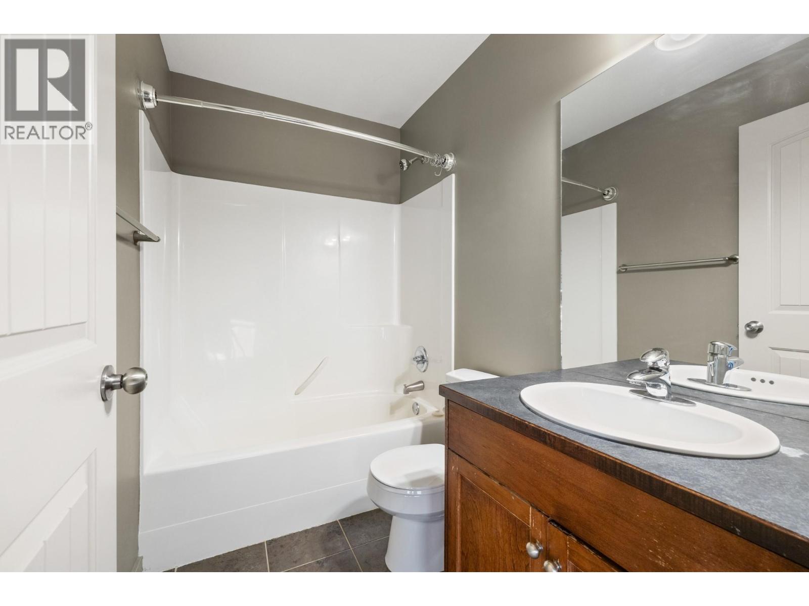 146 Mccurdy Road Unit# 2, Kelowna, British Columbia  V1X 8B1 - Photo 8 - 10396096