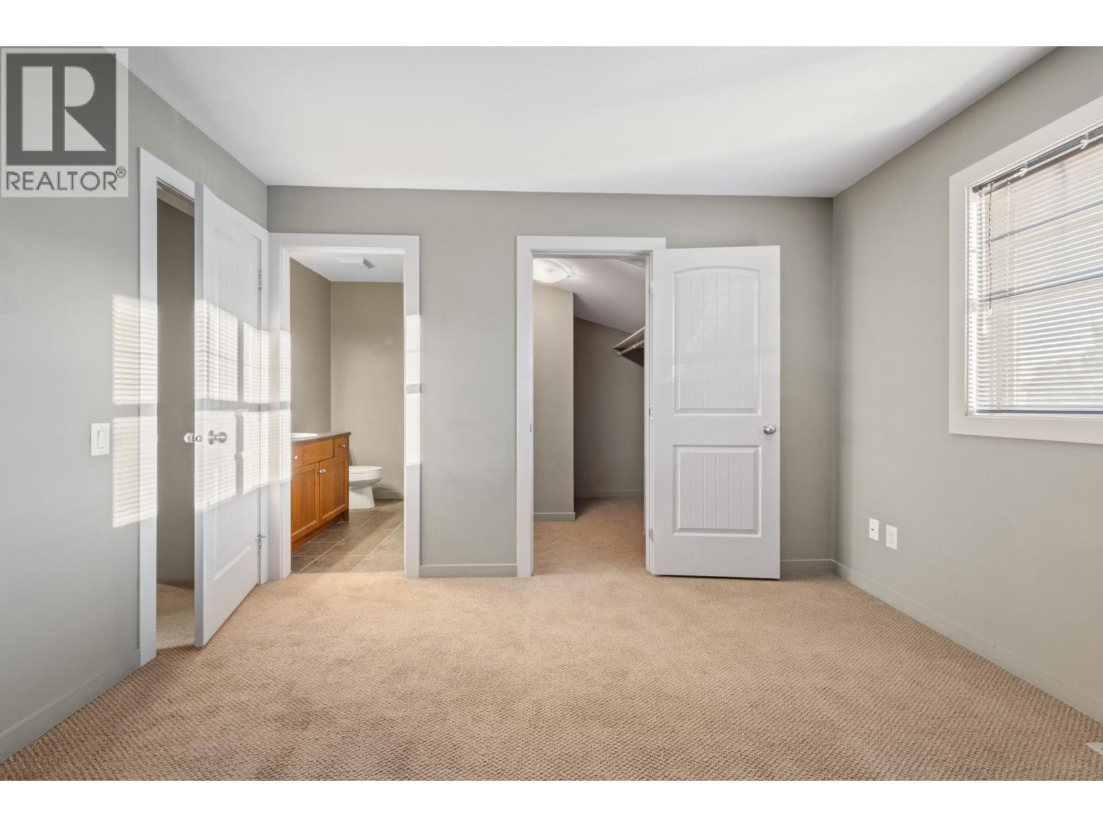 146 Mccurdy Road Unit# 2, Kelowna, British Columbia  V1X 8B1 - Photo 9 - 10396096