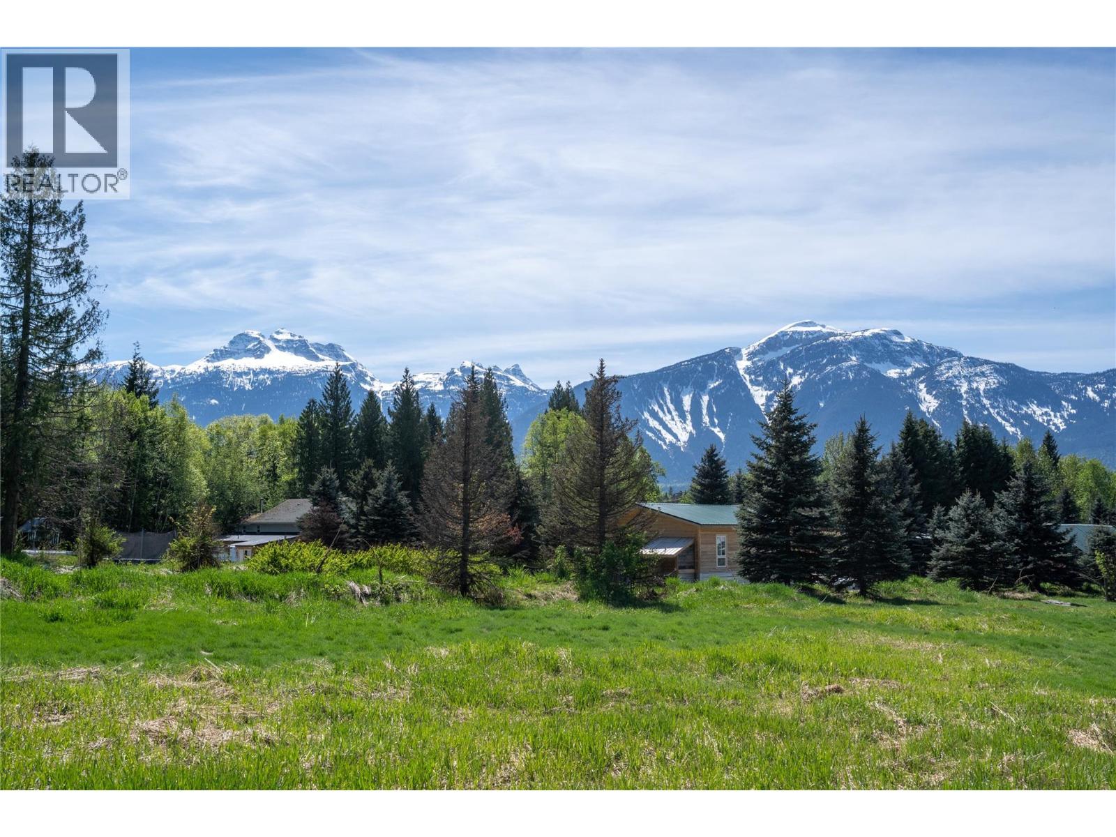 1918 Camozzi Road, Revelstoke, British Columbia  V0E 2S0 - Photo 11 - 10395730