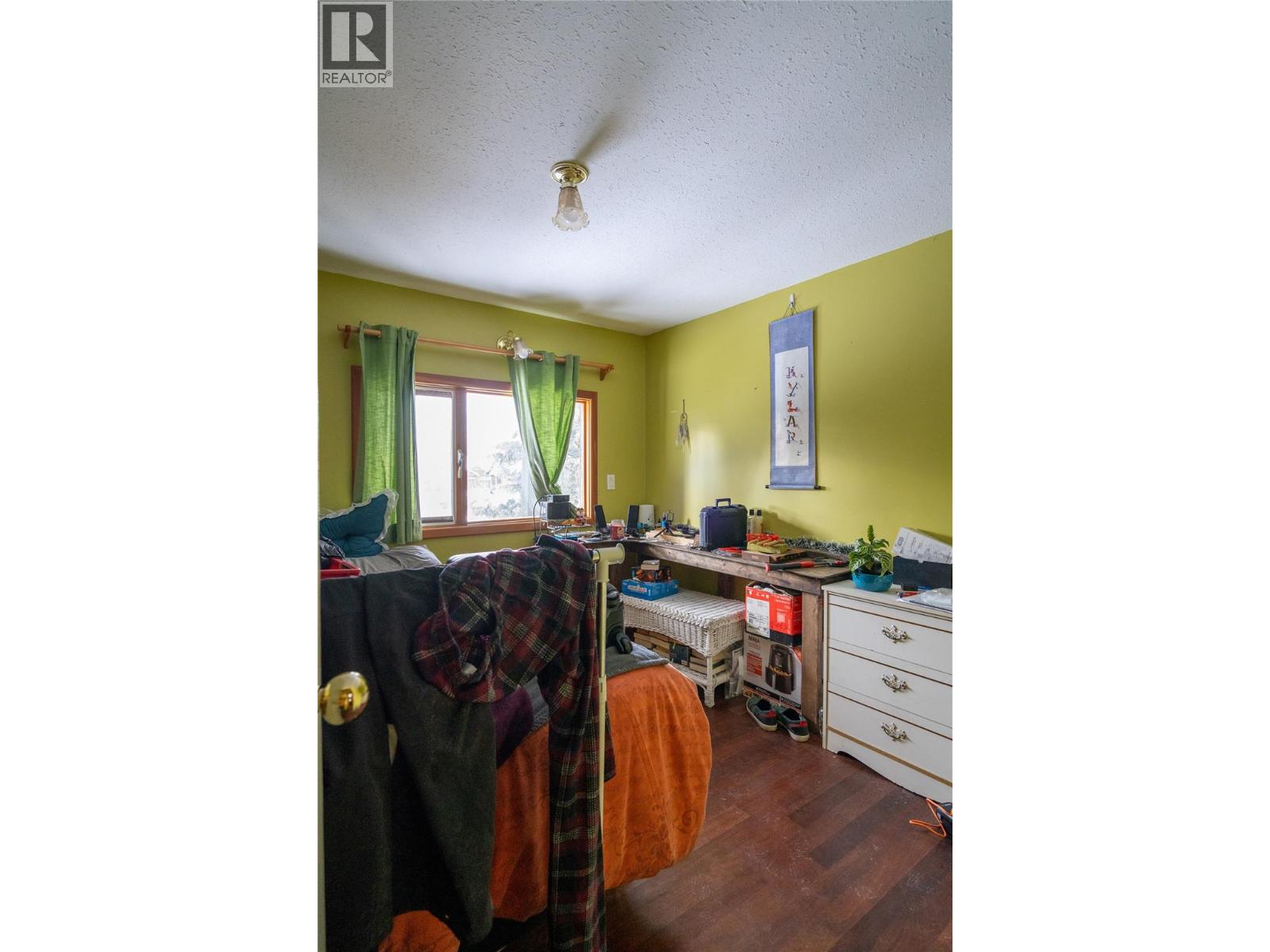 1918 Camozzi Road, Revelstoke, British Columbia  V0E 2S0 - Photo 20 - 10395730