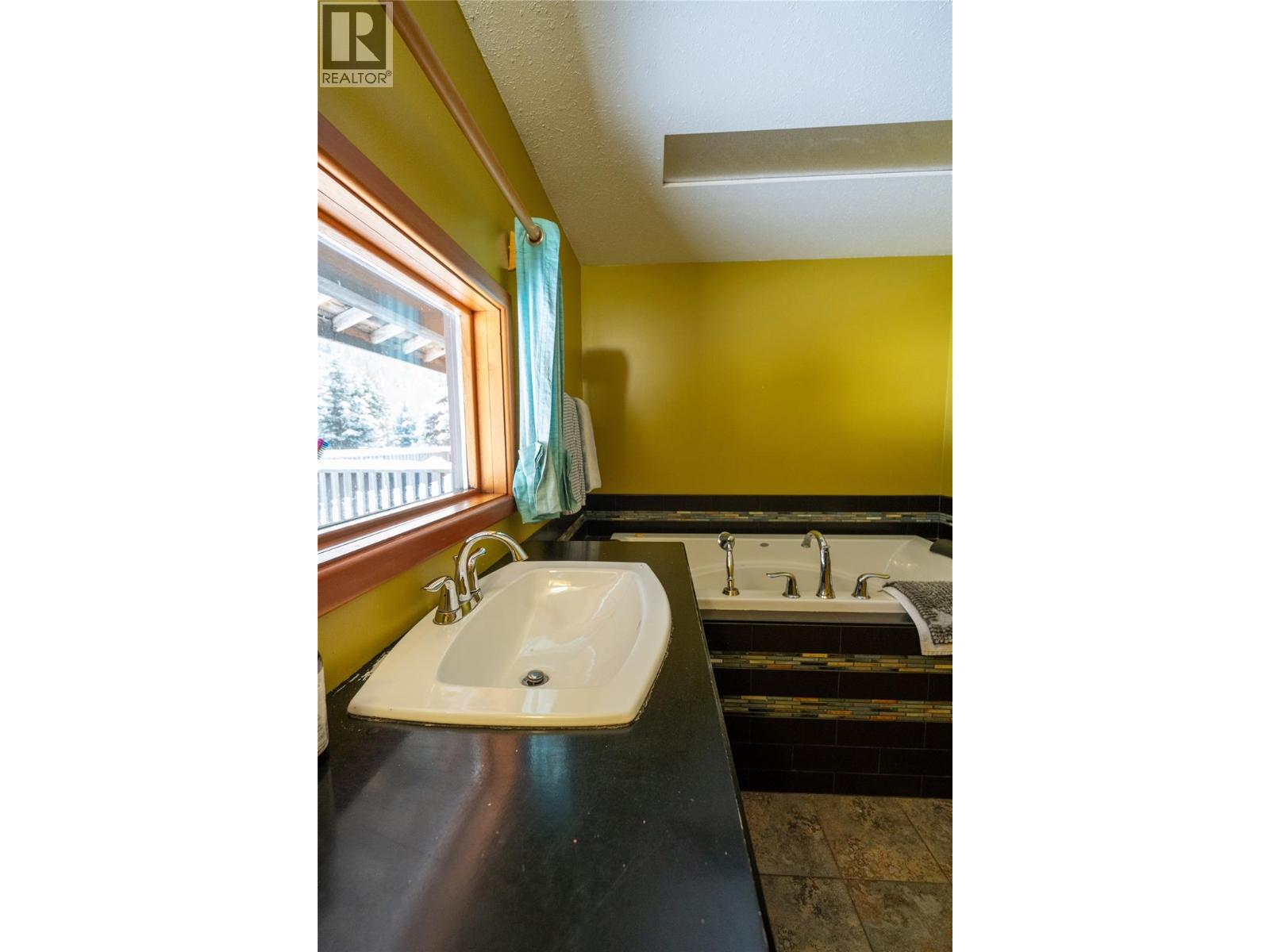 1918 Camozzi Road, Revelstoke, British Columbia  V0E 2S0 - Photo 21 - 10395730