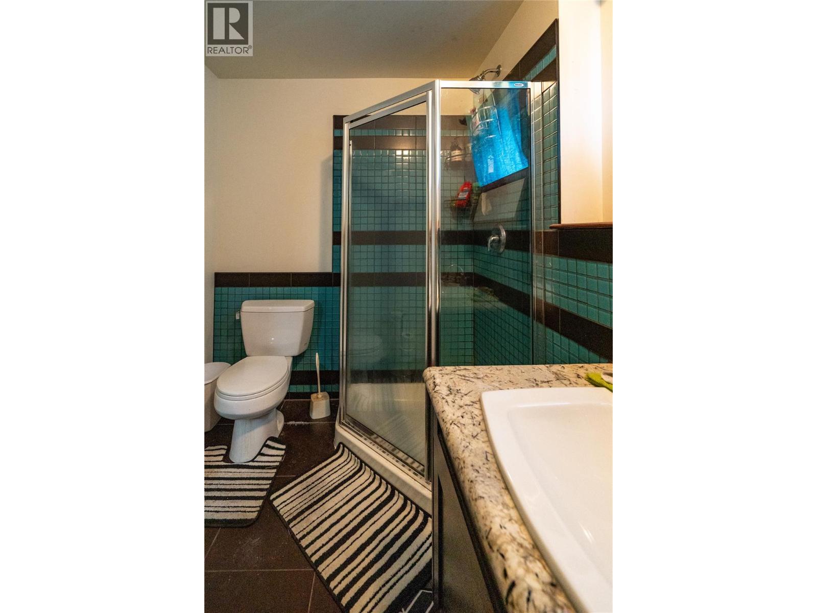 1918 Camozzi Road, Revelstoke, British Columbia  V0E 2S0 - Photo 25 - 10395730