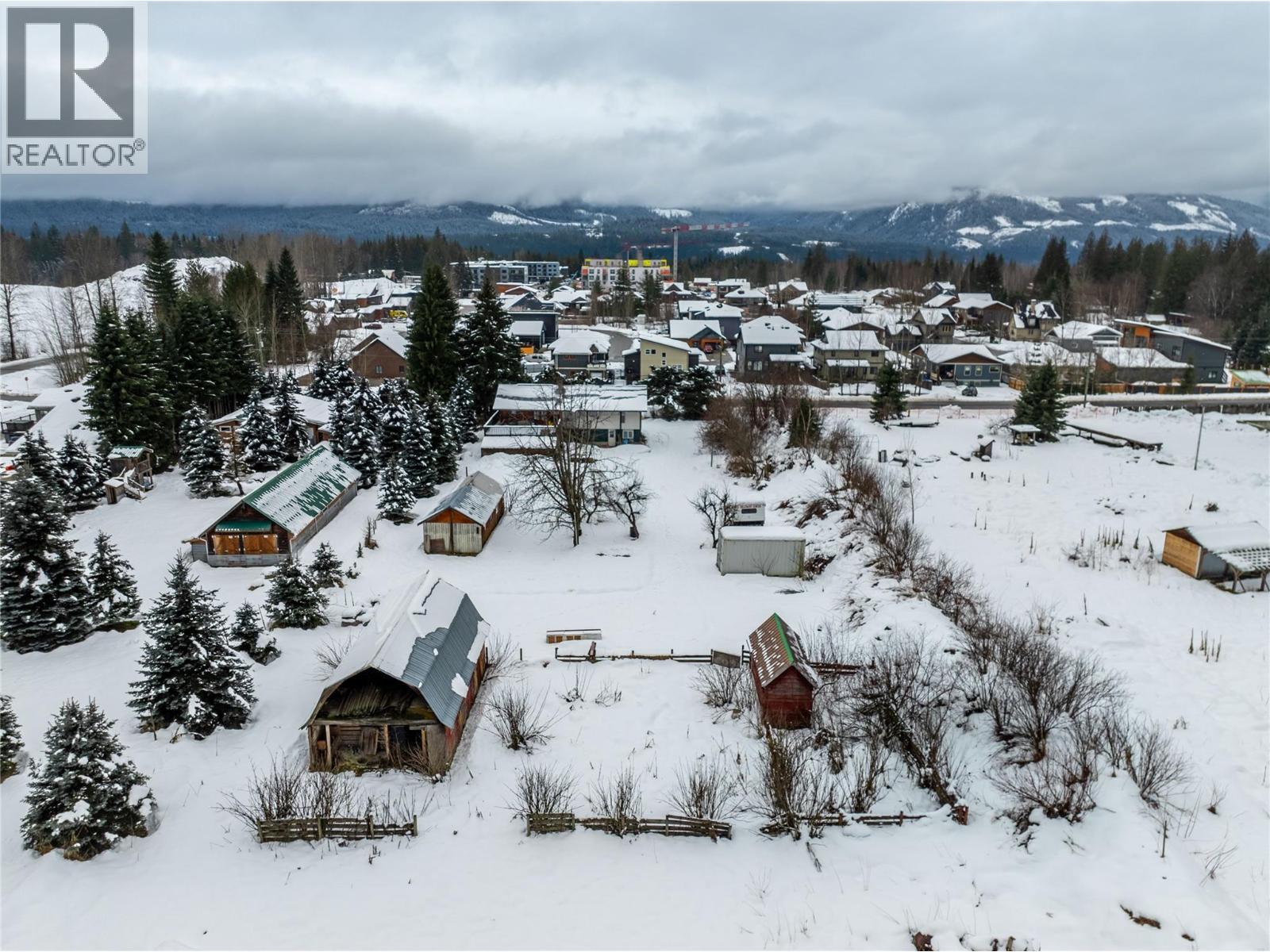 1918 Camozzi Road, Revelstoke, British Columbia  V0E 2S0 - Photo 37 - 10395730