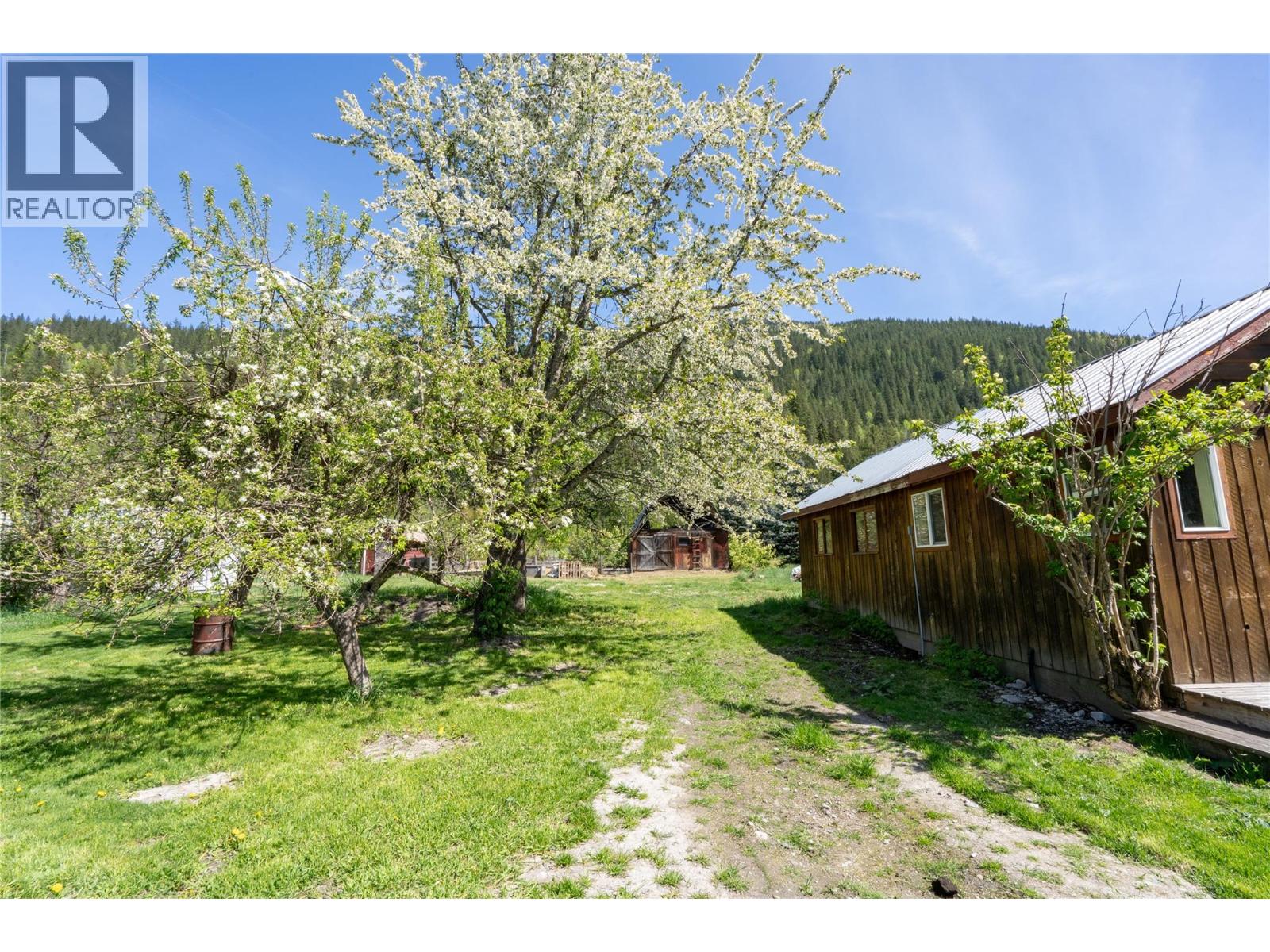 1918 Camozzi Road, Revelstoke, British Columbia  V0E 2S0 - Photo 8 - 10395730