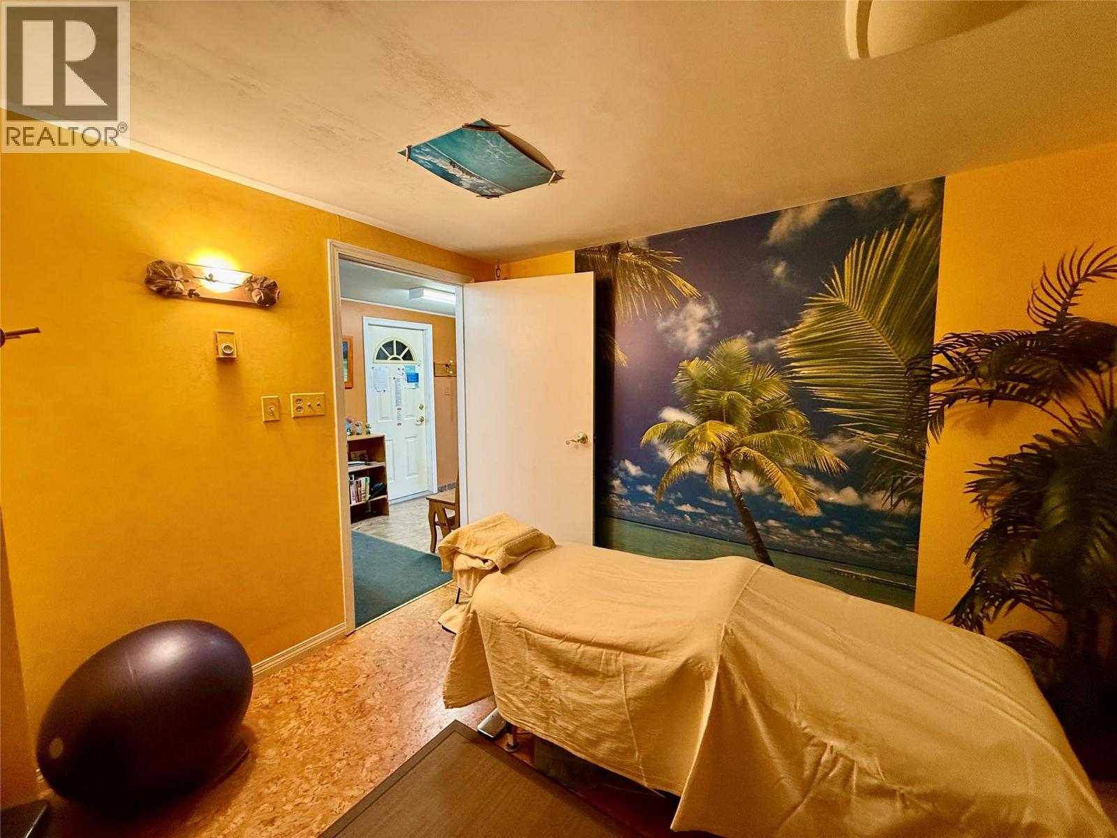 3570 Old Okanagan Highway, West Kelowna, British Columbia  V4T 1P3 - Photo 11 - 10395417