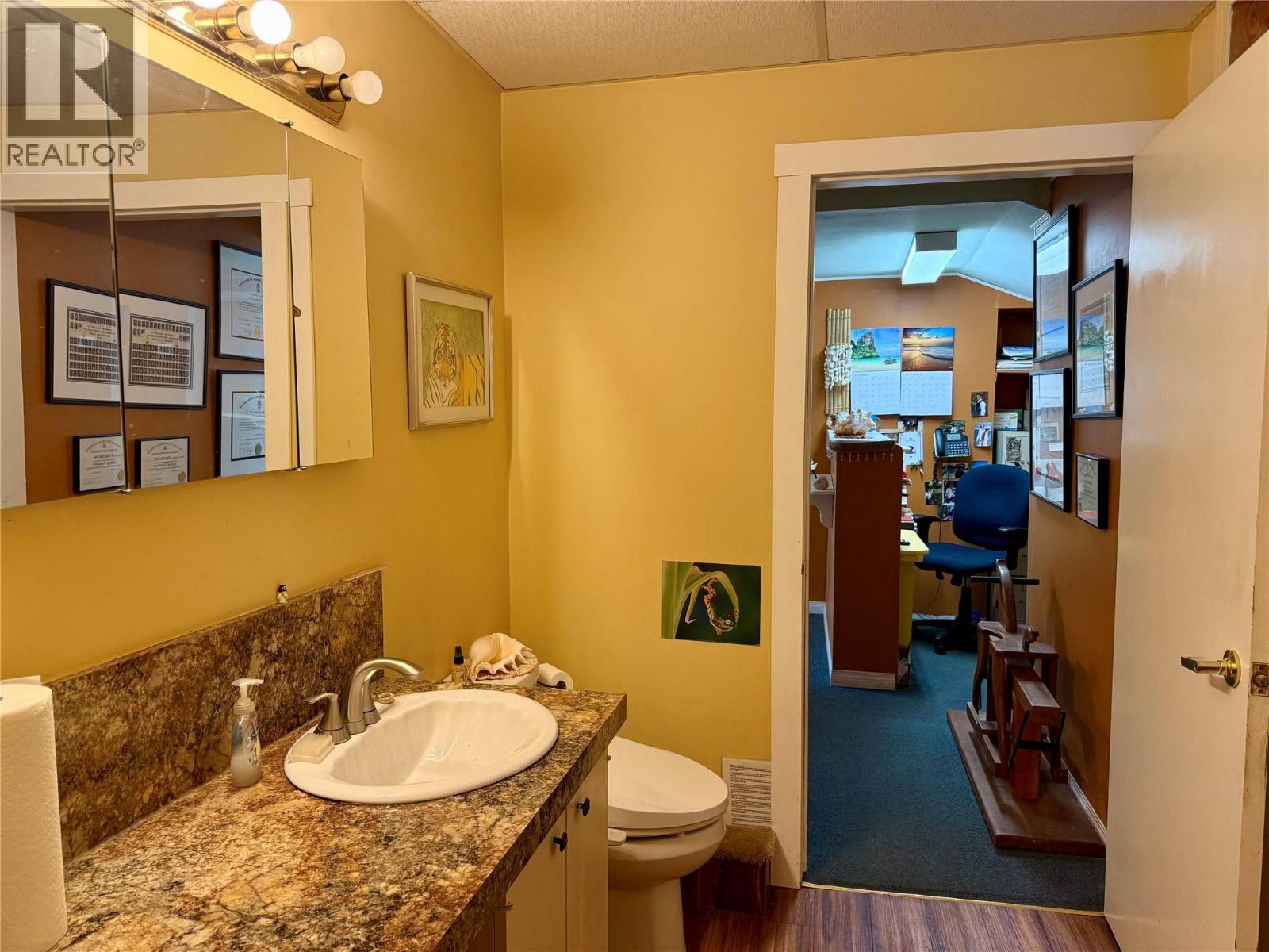 3570 Old Okanagan Highway, West Kelowna, British Columbia  V4T 1P3 - Photo 12 - 10395417