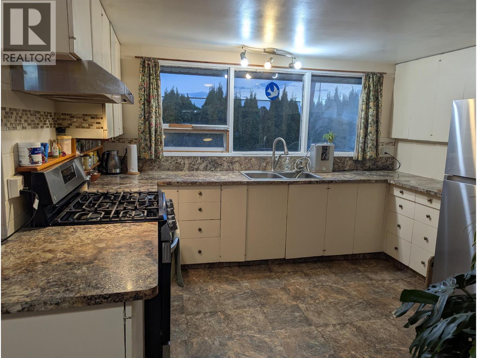 3570 Old Okanagan Highway, West Kelowna, British Columbia  V4T 1P3 - Photo 13 - 10395417