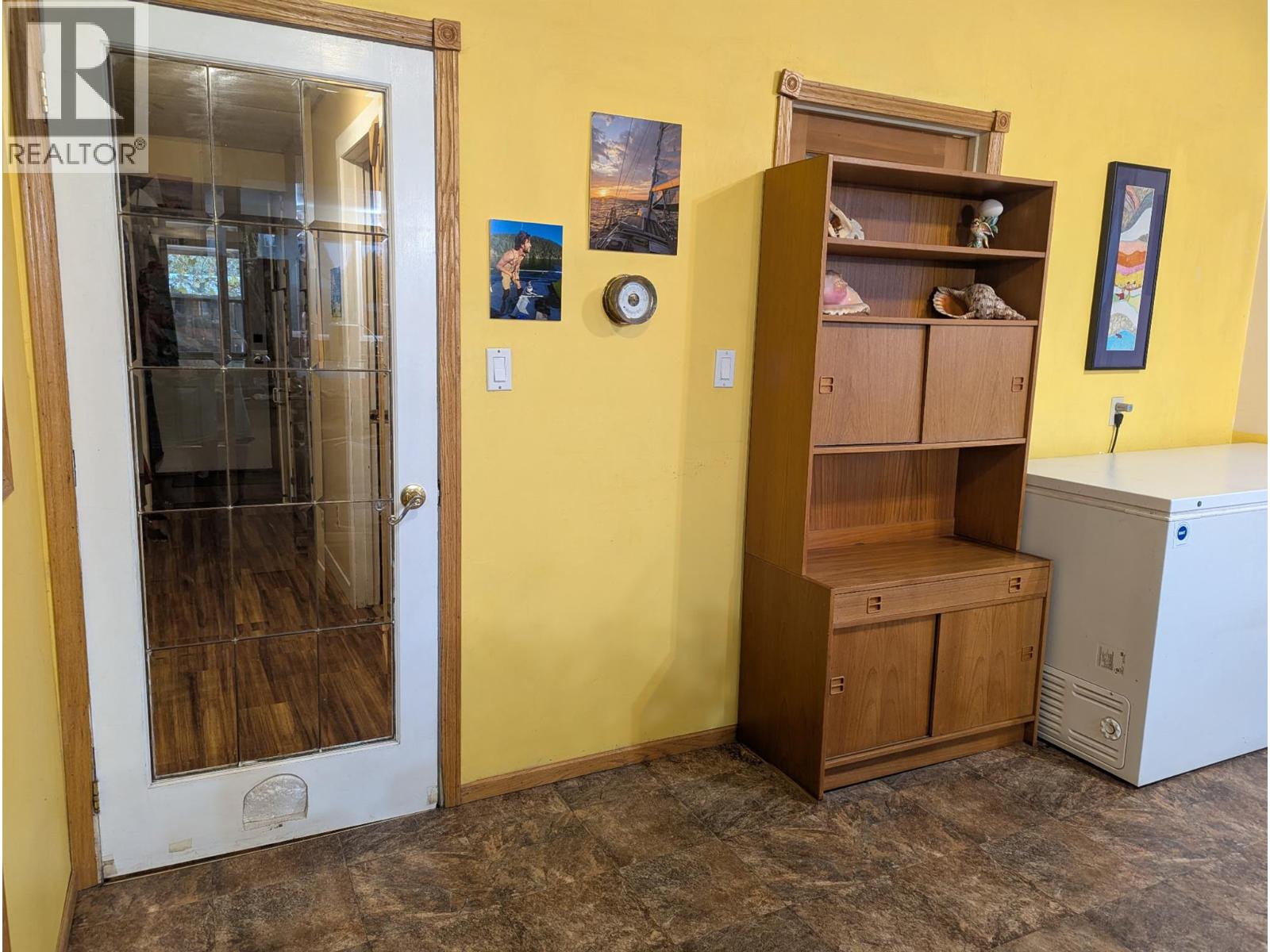 3570 Old Okanagan Highway, West Kelowna, British Columbia  V4T 1P3 - Photo 17 - 10395417