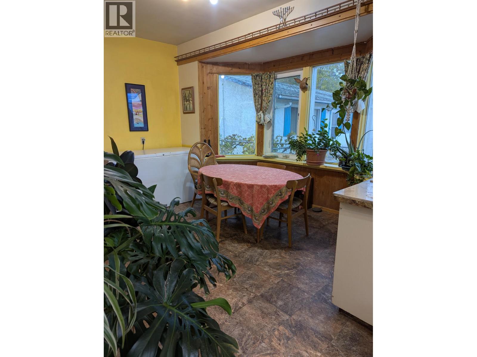 3570 Old Okanagan Highway, West Kelowna, British Columbia  V4T 1P3 - Photo 18 - 10395417