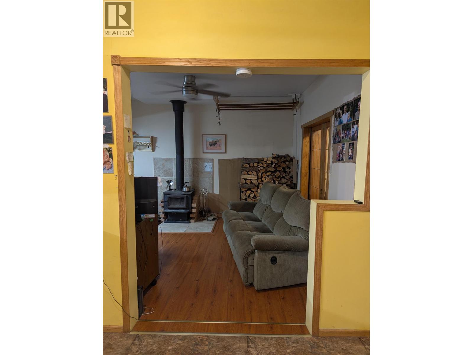 3570 Old Okanagan Highway, West Kelowna, British Columbia  V4T 1P3 - Photo 20 - 10395417
