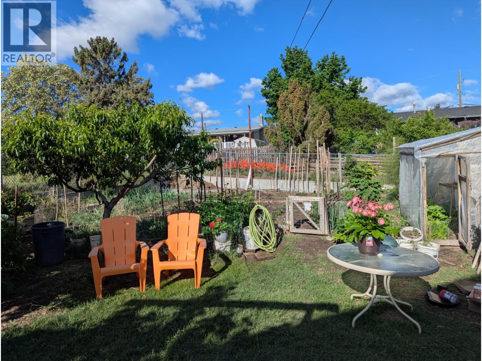 3570 Old Okanagan Highway, West Kelowna, British Columbia  V4T 1P3 - Photo 3 - 10395417