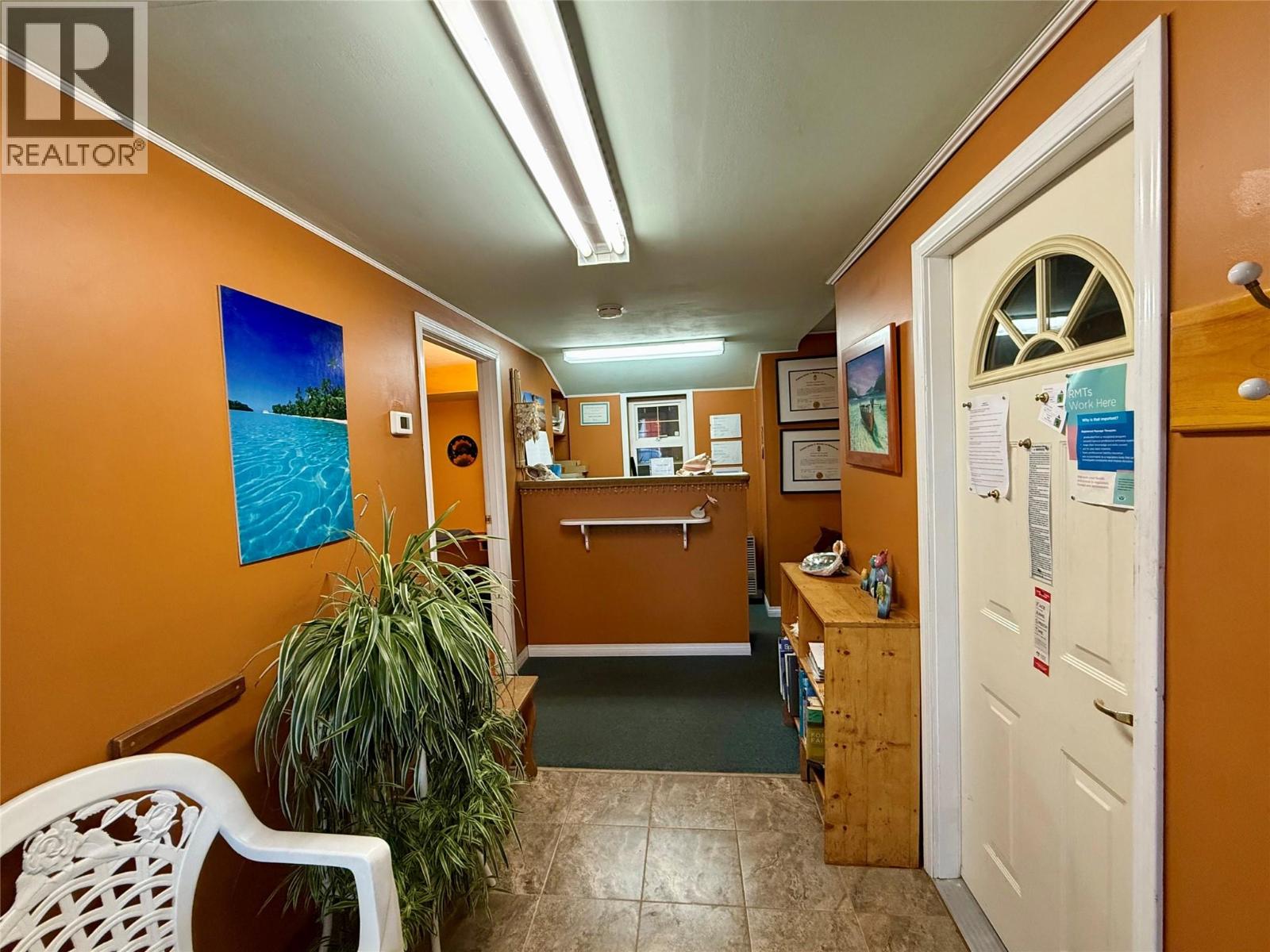 3570 Old Okanagan Highway, West Kelowna, British Columbia  V4T 1P3 - Photo 9 - 10395417