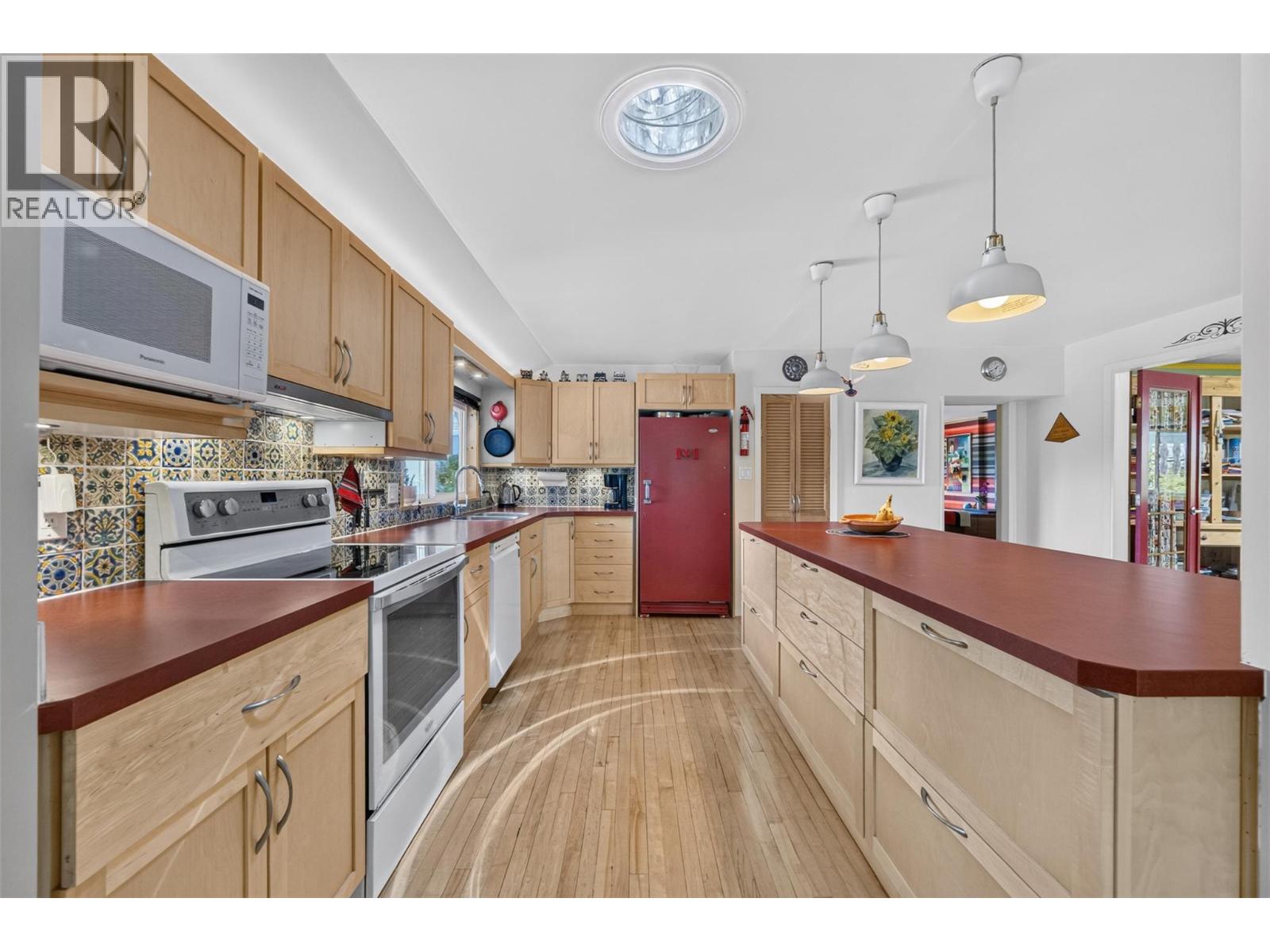 4360 30 Street Ne, Salmon Arm, British Columbia  V1E 2A3 - Photo 15 - 10396680