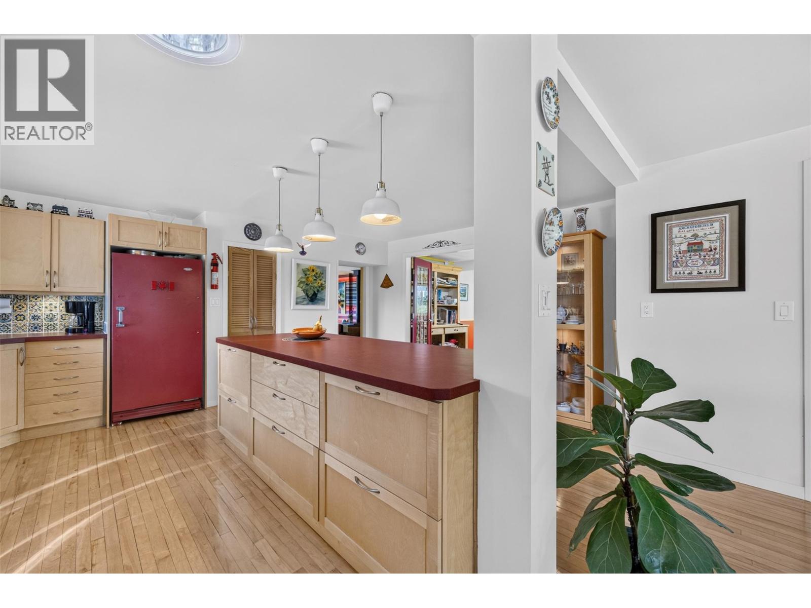 4360 30 Street Ne, Salmon Arm, British Columbia  V1E 2A3 - Photo 16 - 10396680